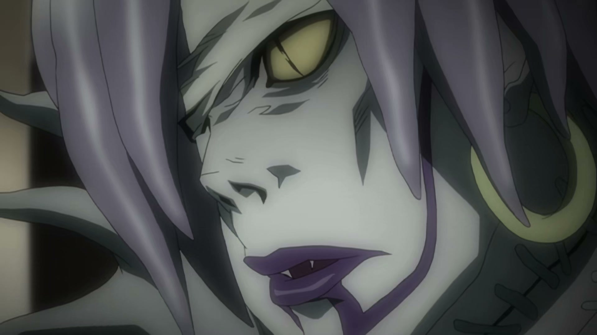 Death Note Ep 21: Performance @ 00:08:15