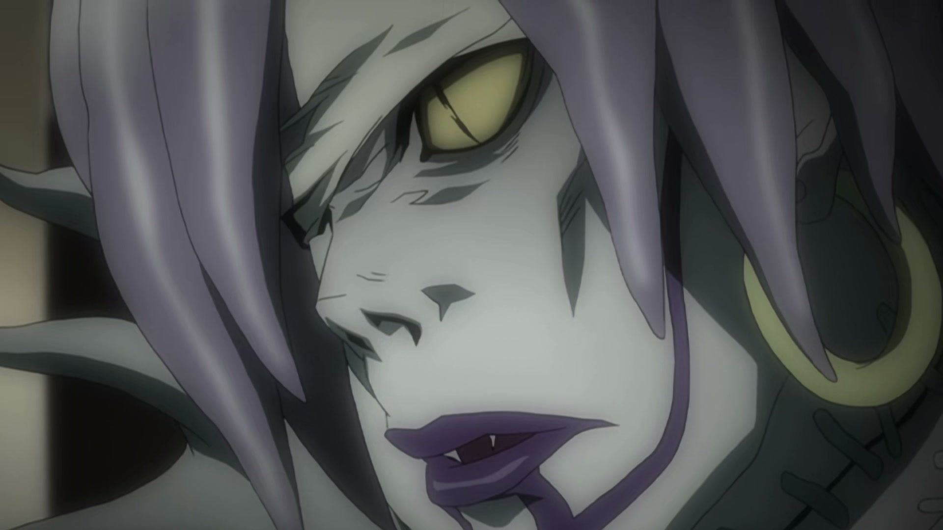 Death Note Ep 21: Performance @ 00:08:18