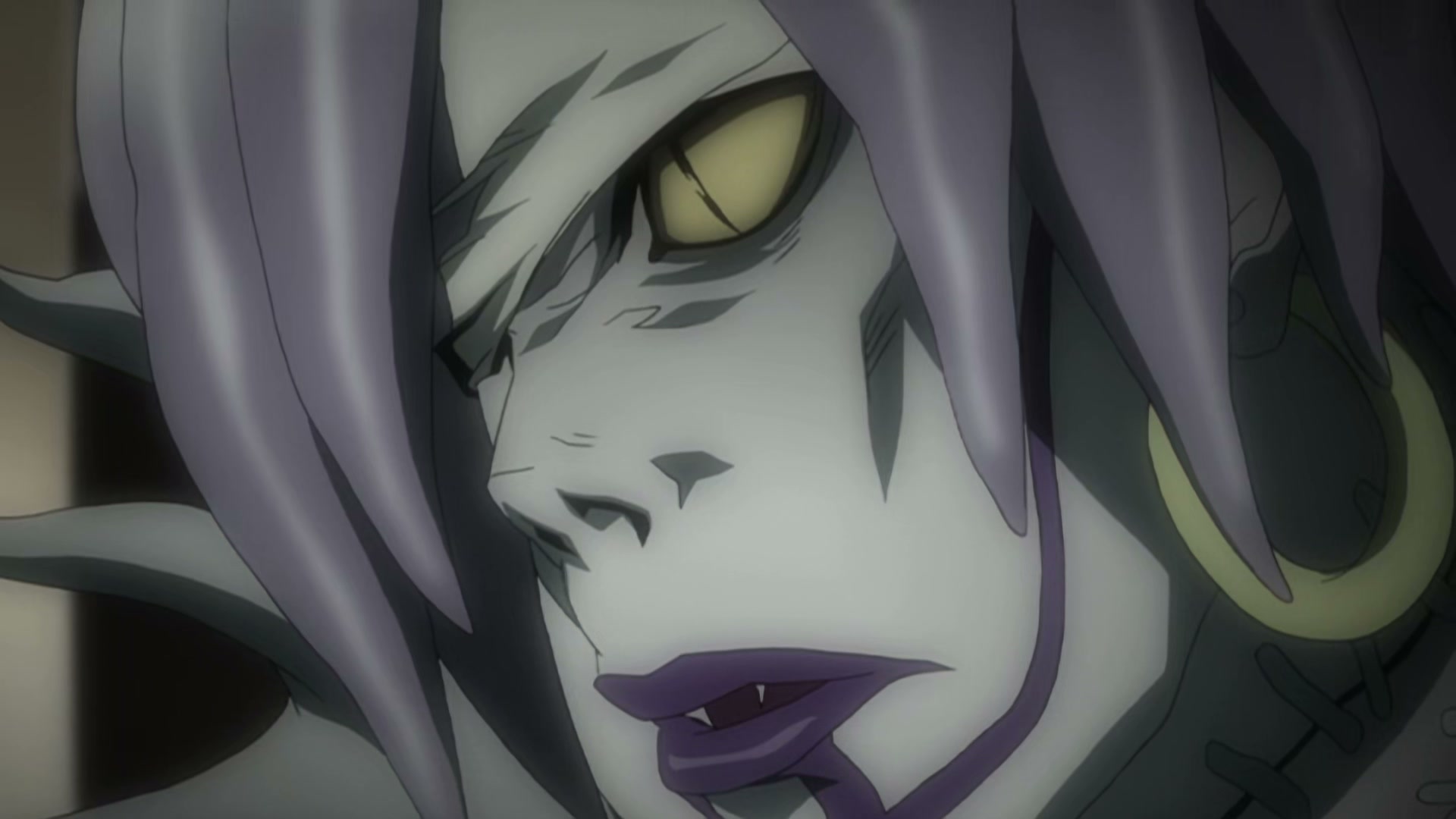 Death Note Ep 21: Performance @ 00:08:21