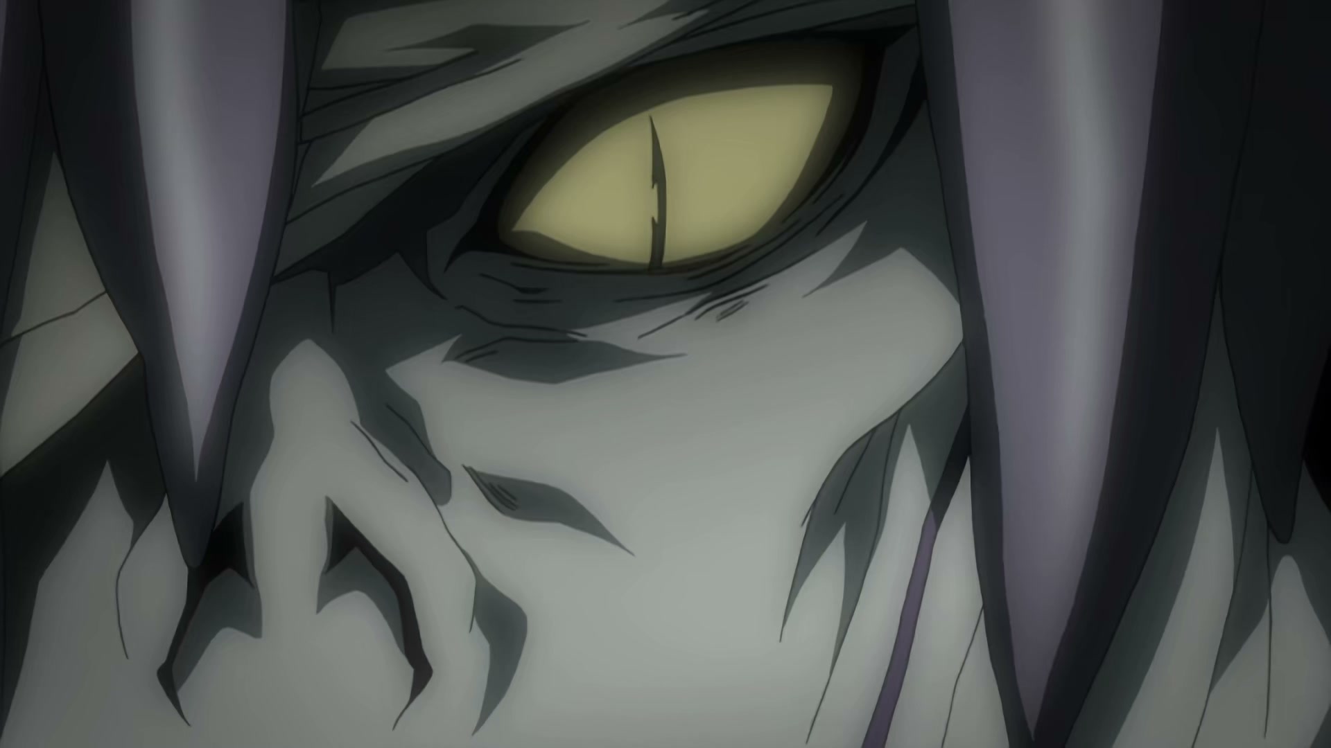 Death Note Ep 21: Performance @ 00:08:32