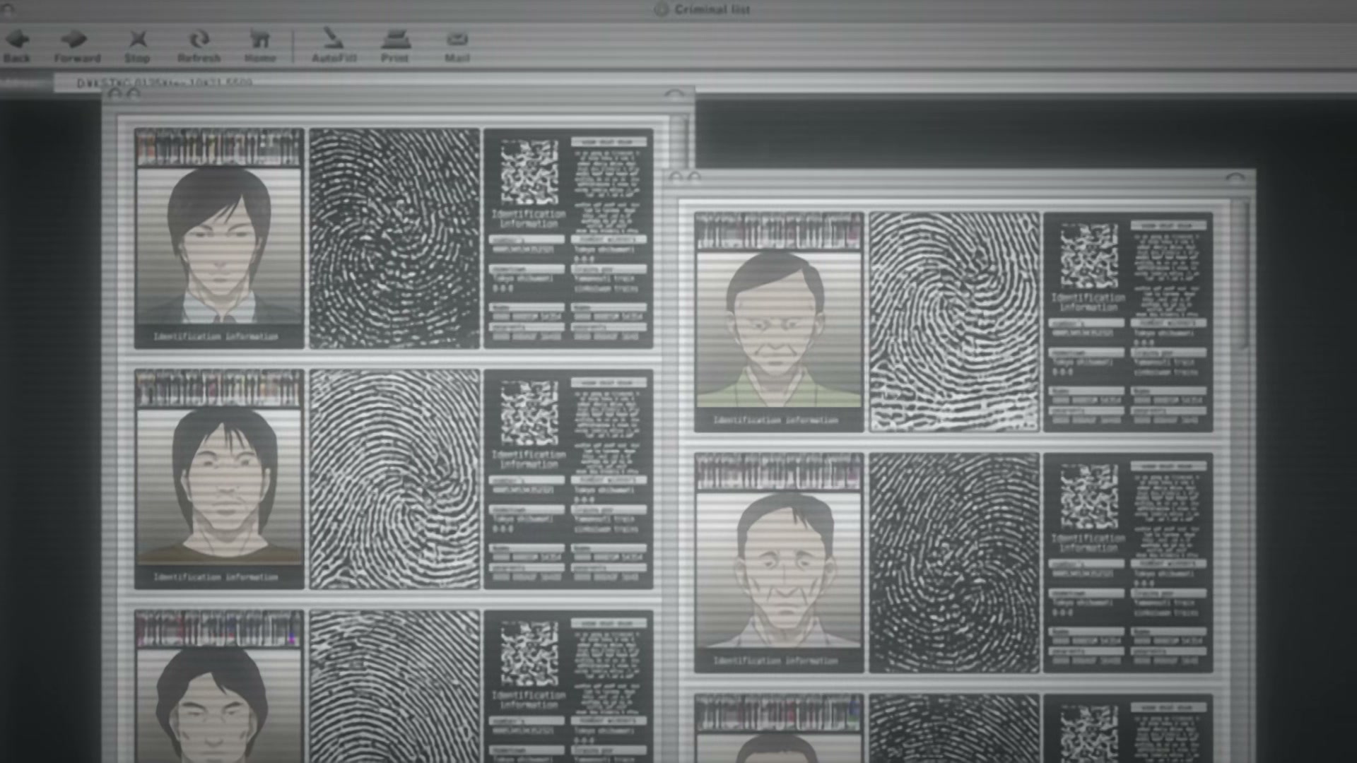 Death Note Ep 21: Performance @ 00:09:10