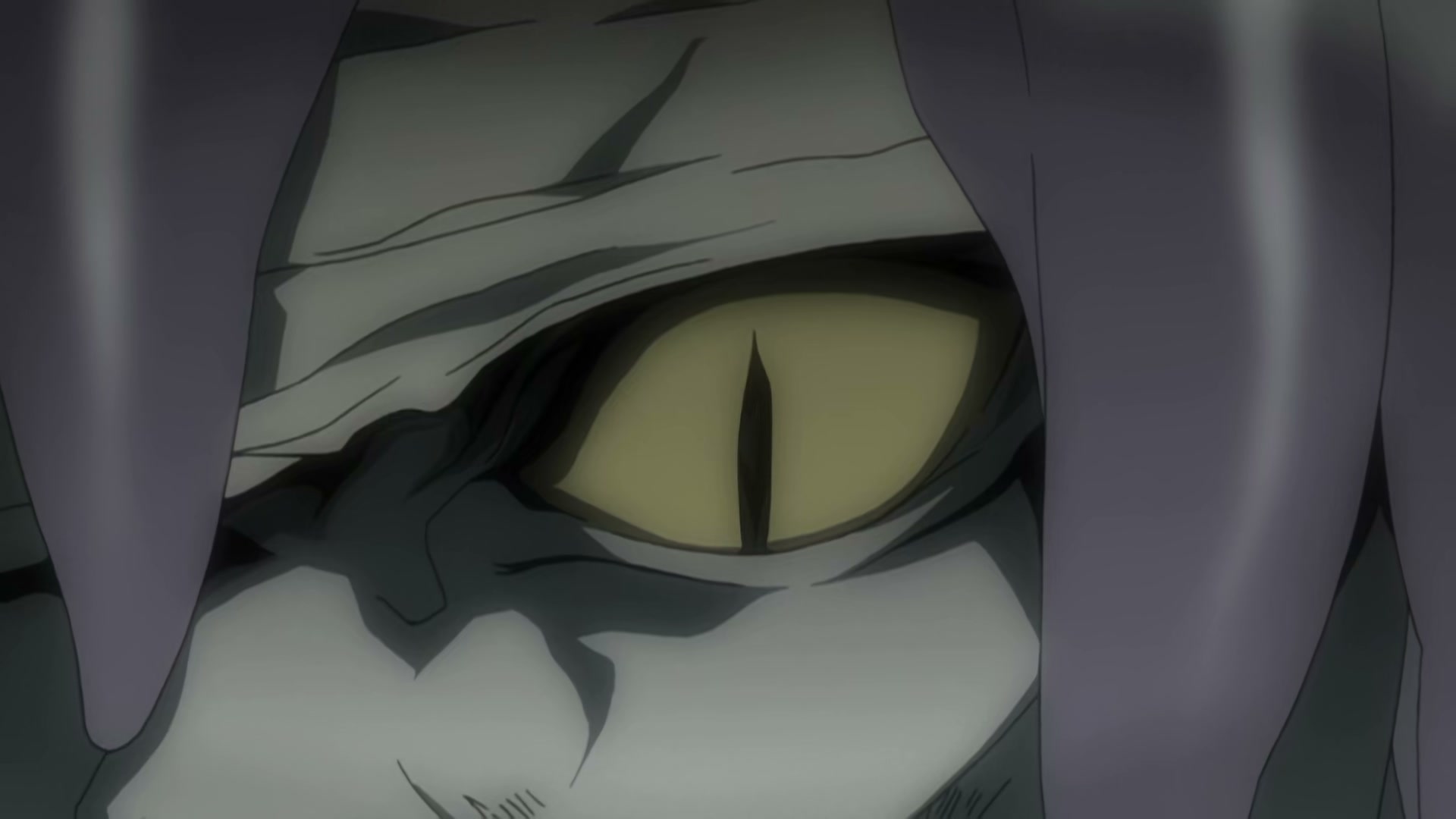 Death Note Ep 21: Performance @ 00:10:25