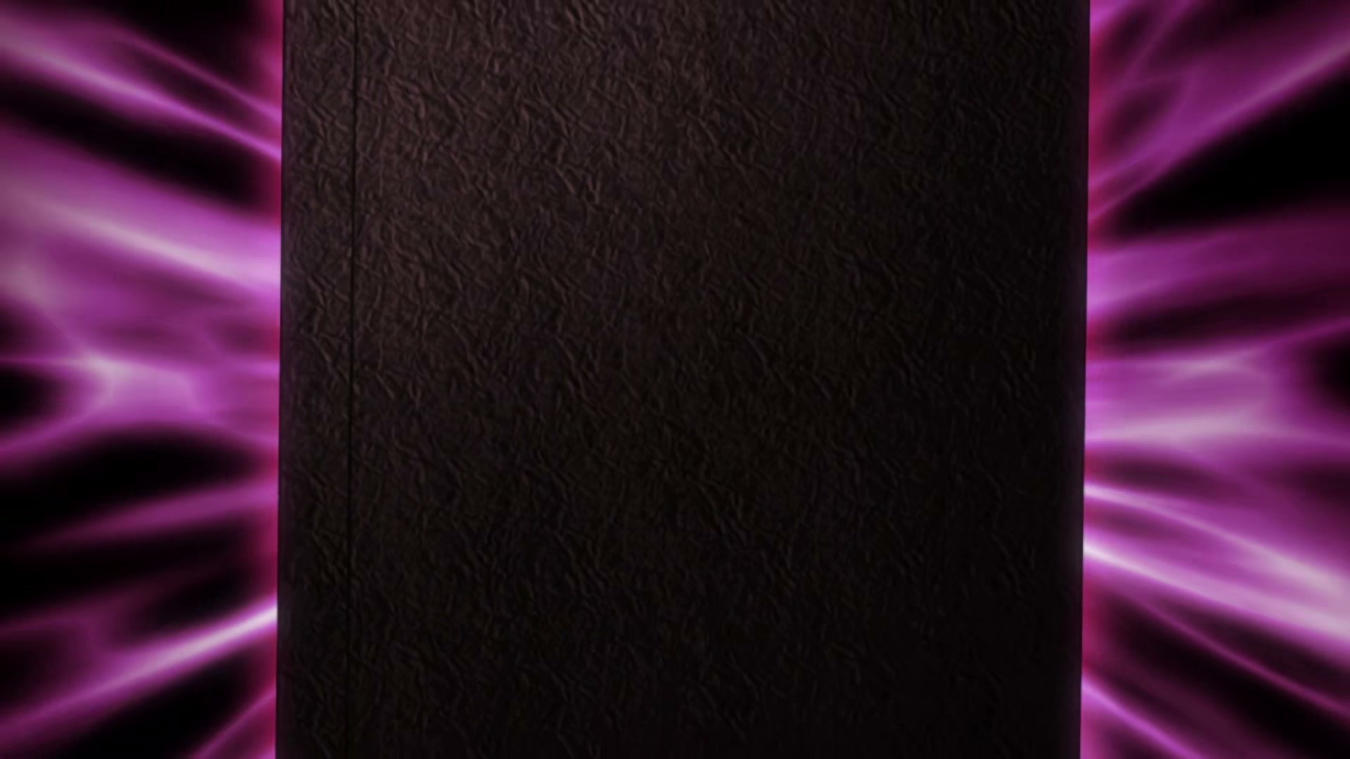 Death Note Ep 21: Performance @ 00:10:28