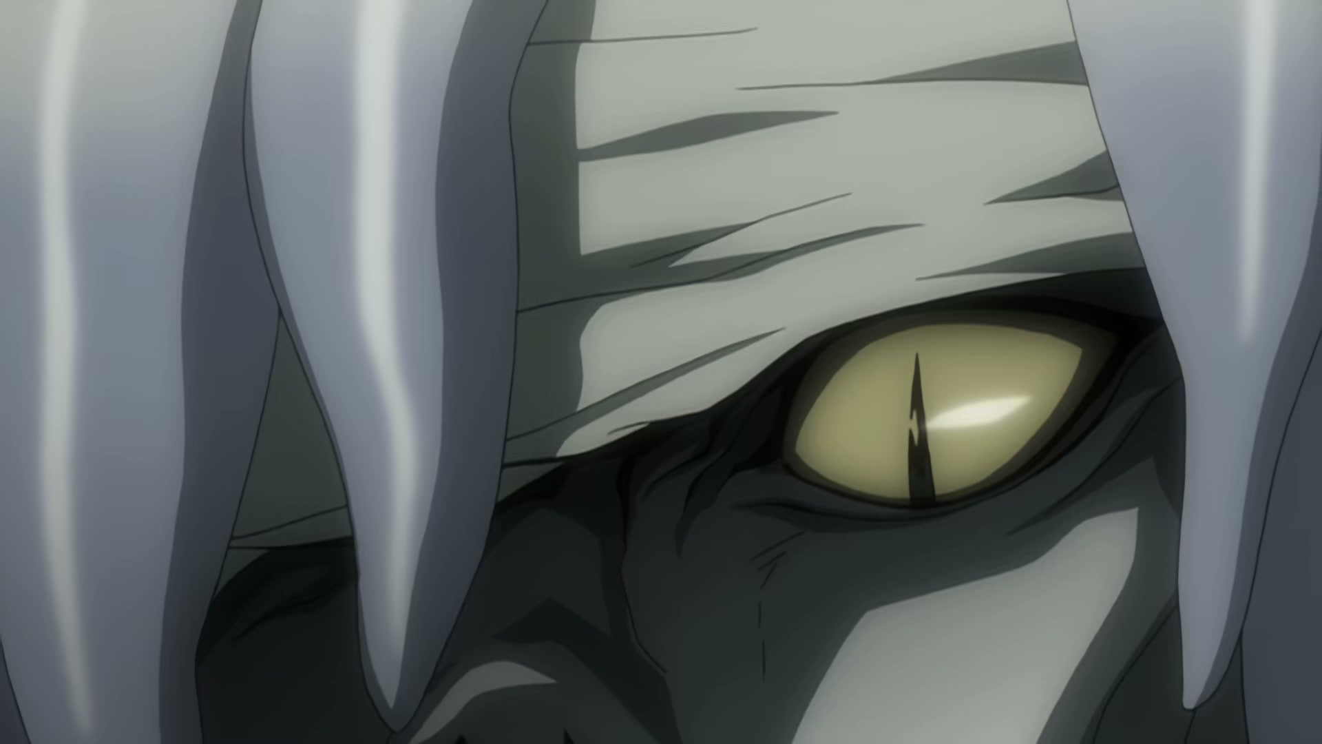 Death Note Ep 21: Performance @ 00:11:17