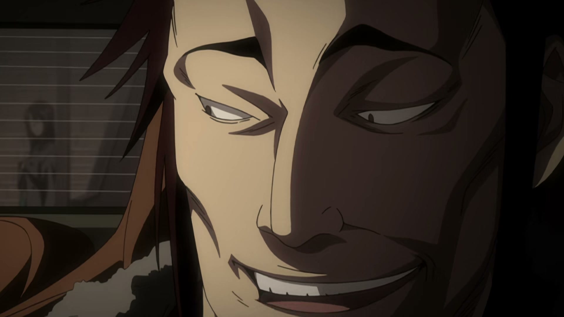 Death Note Ep 21: Performance @ 00:15:51
