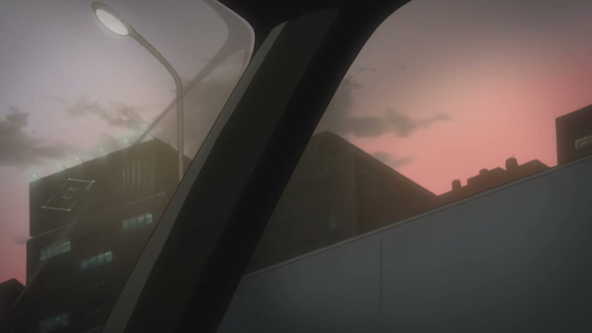 Death Note Ep 21: Performance @ 00:16:20
