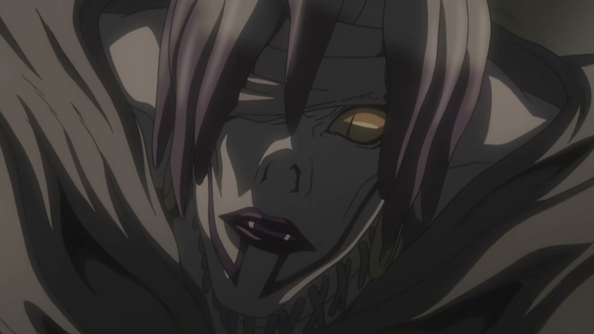 Death Note Ep 21: Performance @ 00:16:54