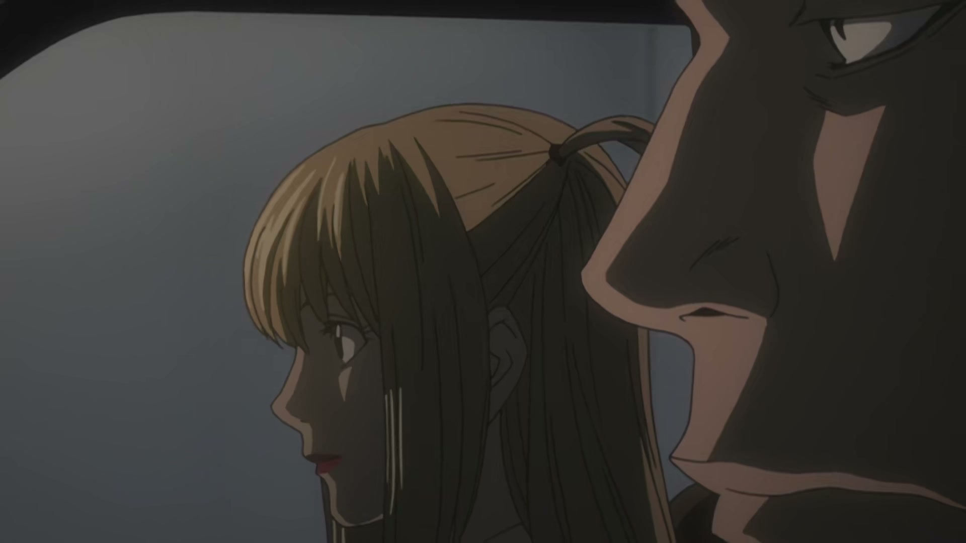 Death Note Ep 21: Performance @ 00:17:14