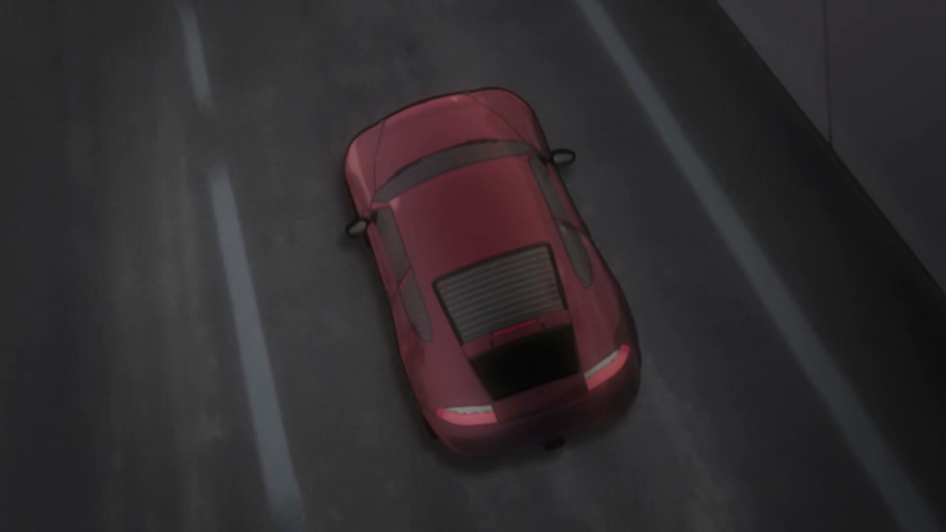 Death Note Ep 21: Performance @ 00:17:26