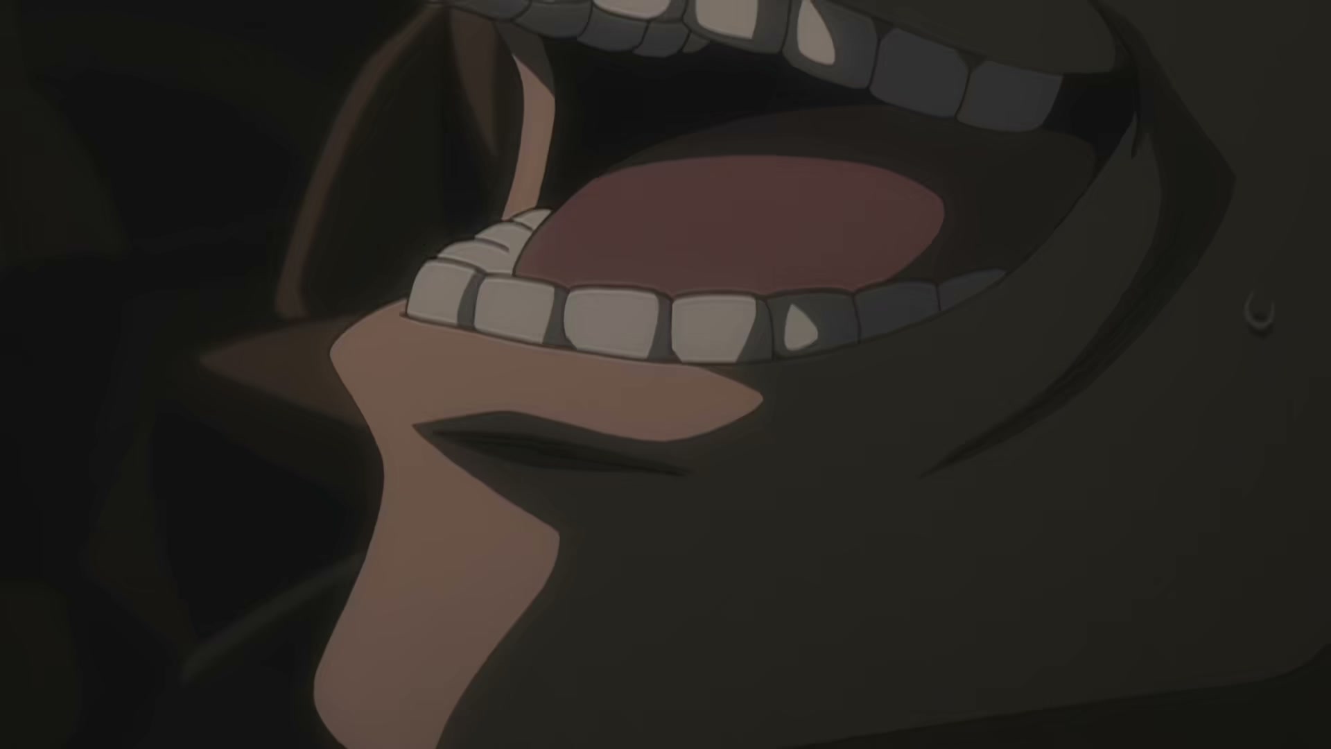 Death Note Ep 21: Performance @ 00:18:09