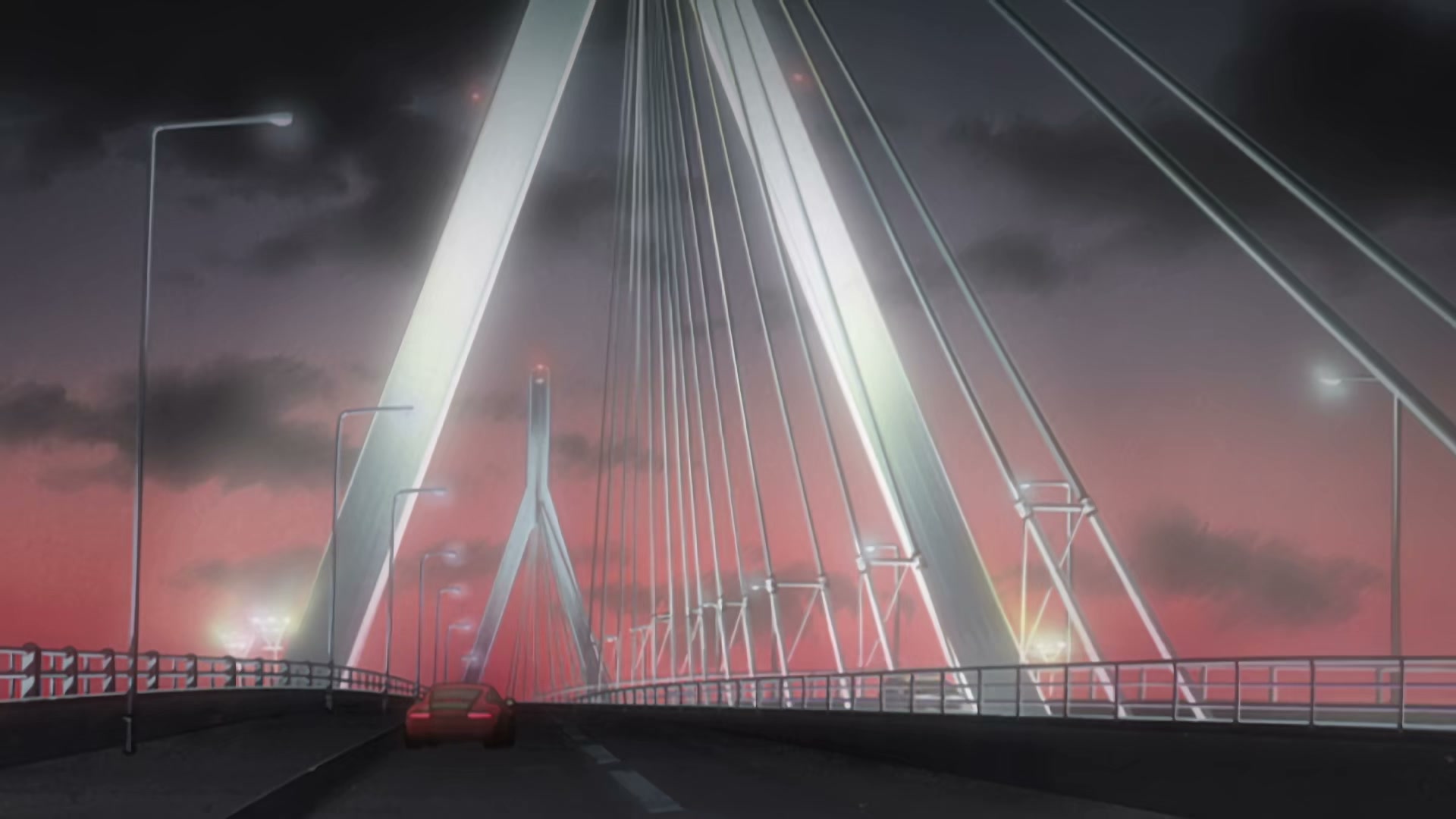 Death Note Ep 21: Performance @ 00:19:04