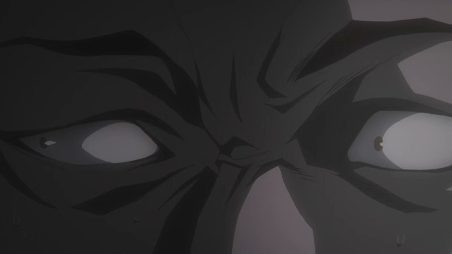 Death Note Ep 21: Performance @ 00:19:47