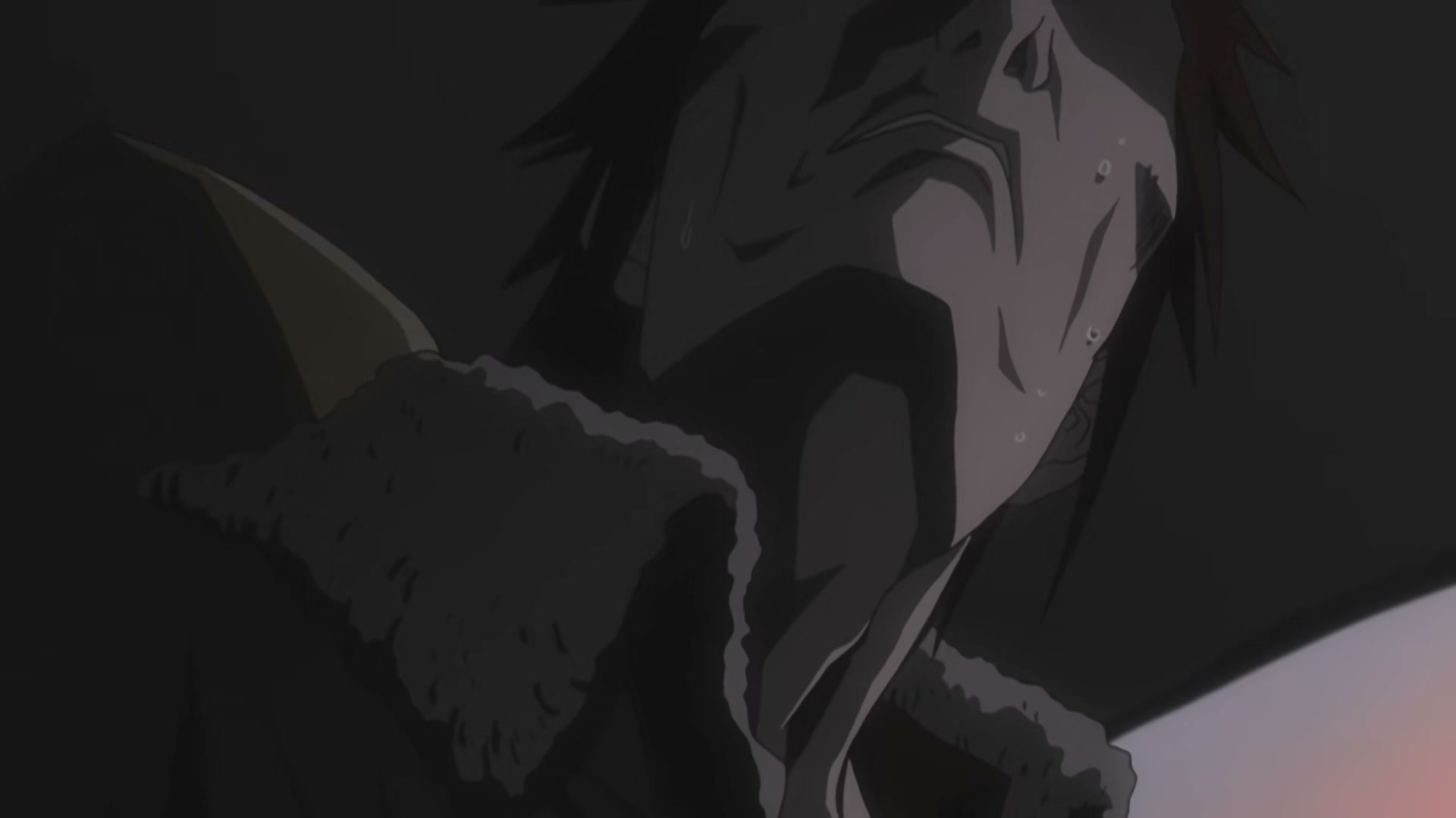 Death Note Ep 21: Performance @ 00:19:53