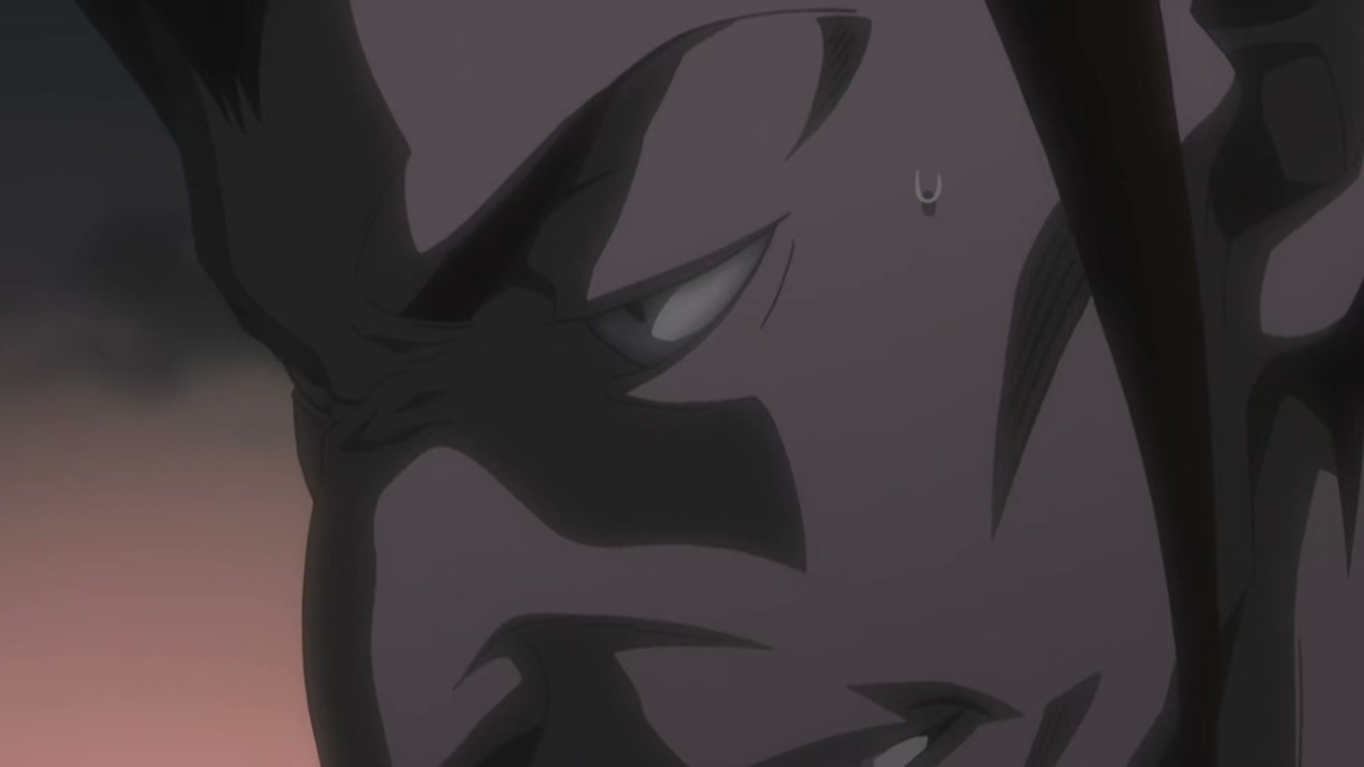 Death Note Ep 21: Performance @ 00:19:56
