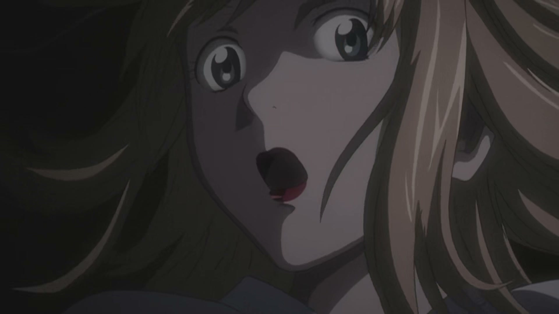 Death Note Ep 21: Performance @ 00:19:59