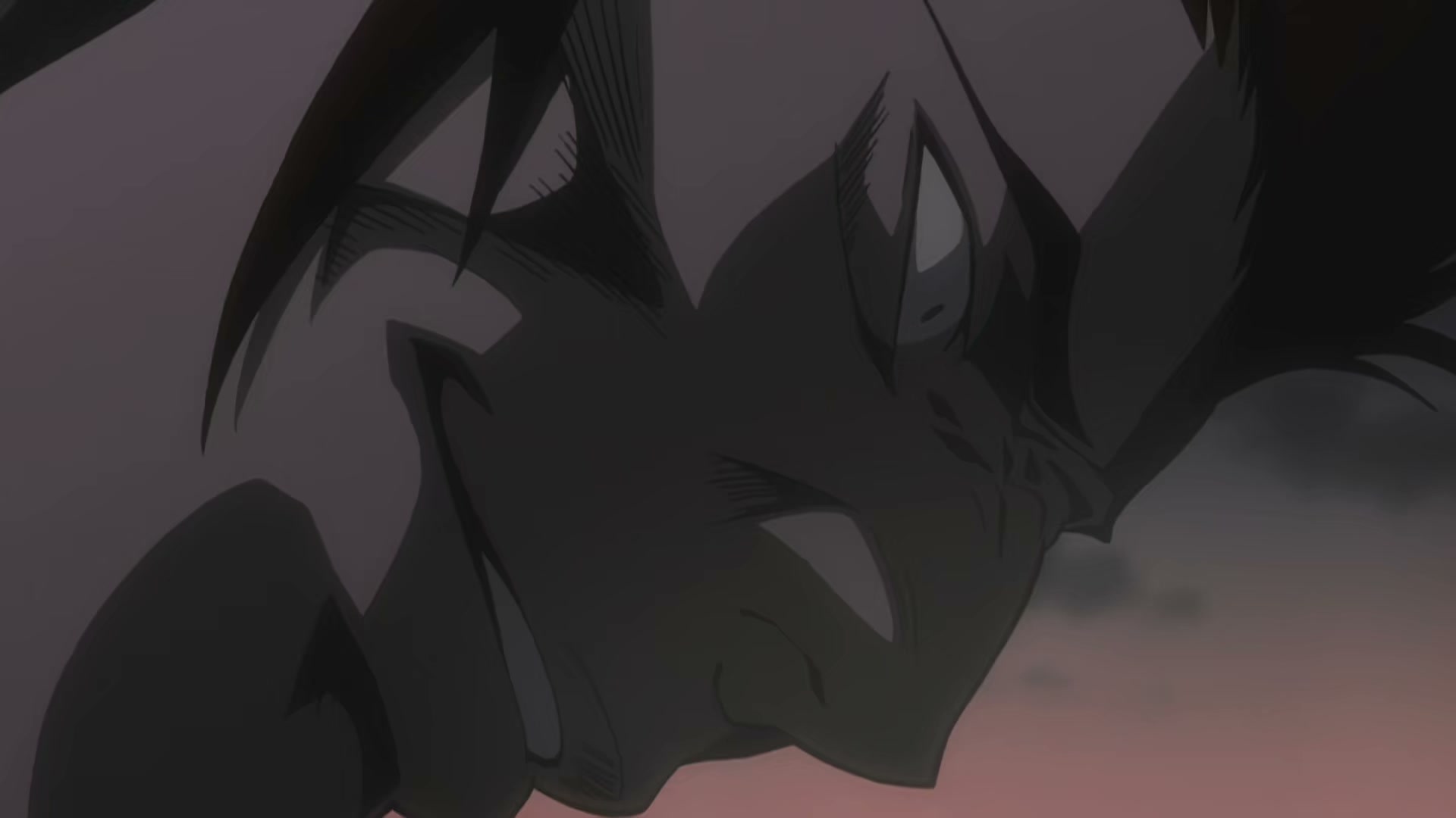 Death Note Ep 21: Performance @ 00:20:10