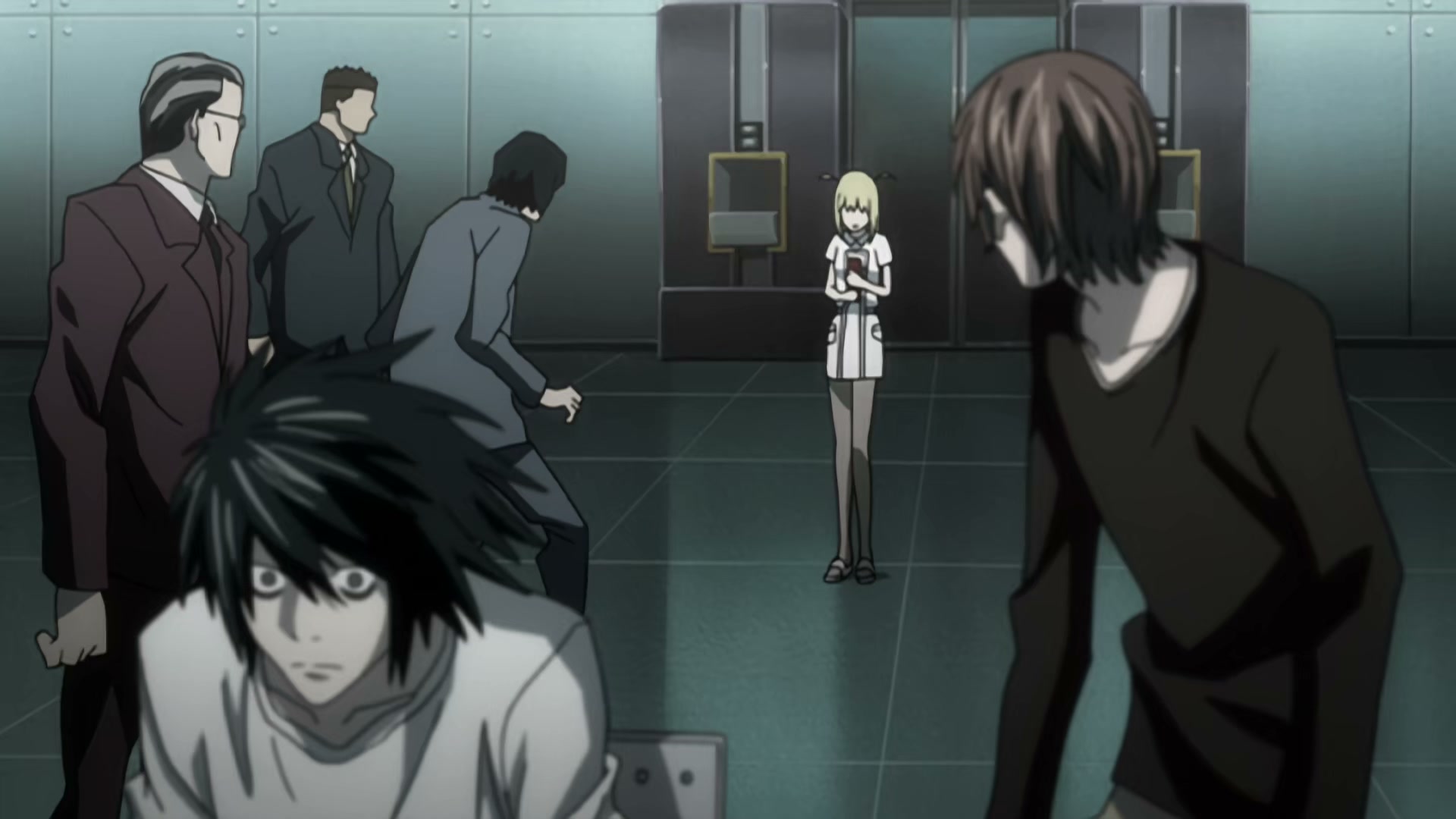 E022 · Guidance screencaps