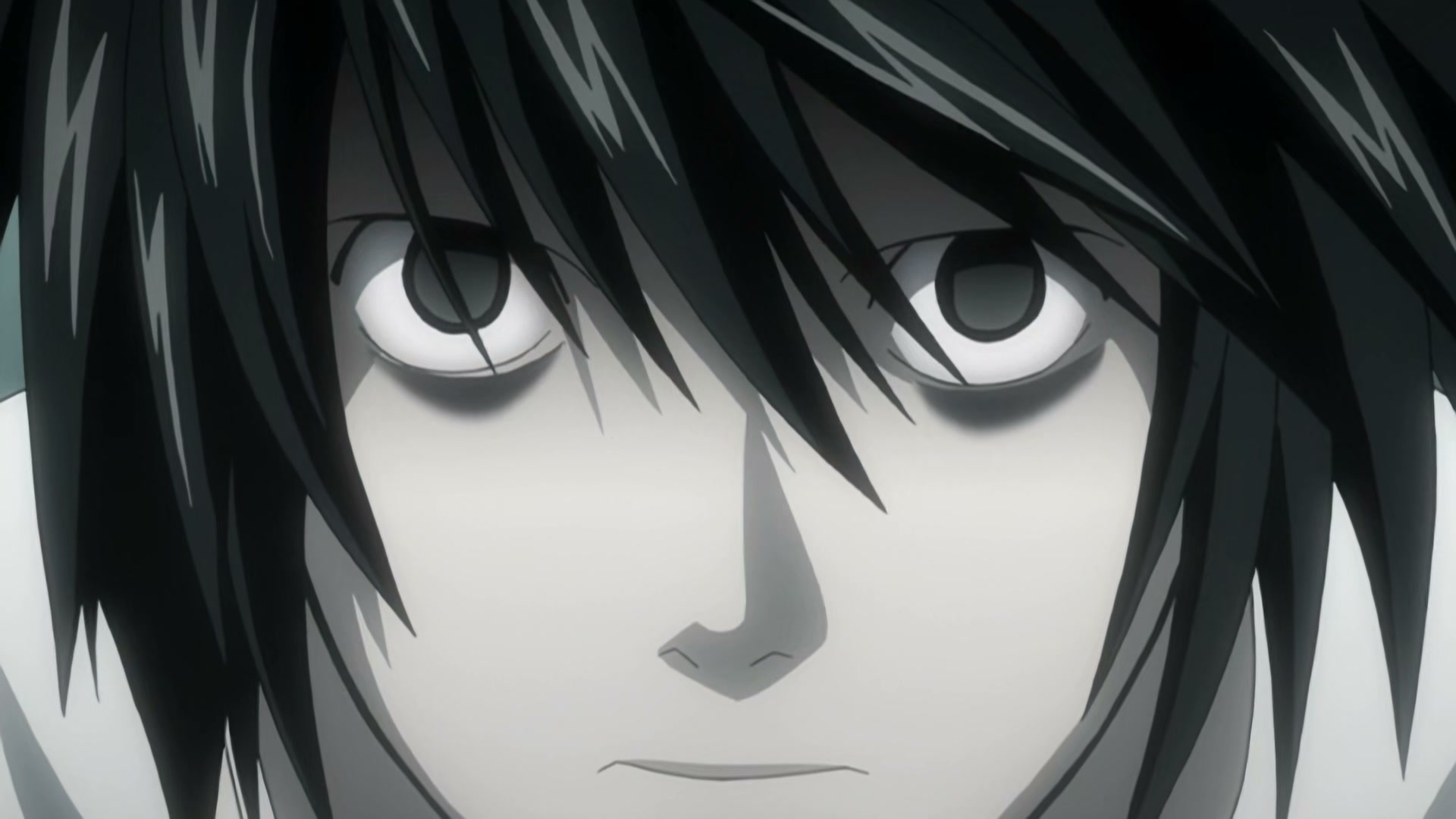 Death Note Ep 22: Guidance @ 00:01:52