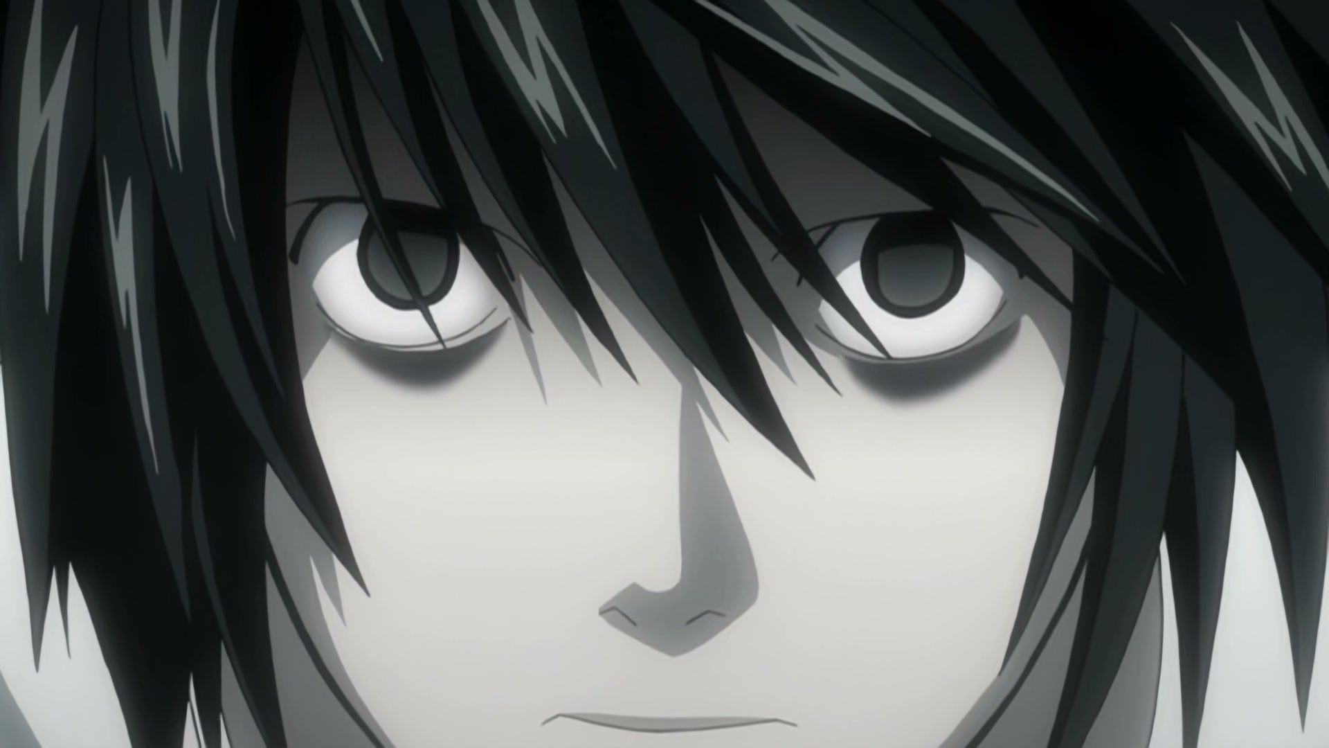 Death Note Ep 22: Guidance @ 00:01:54