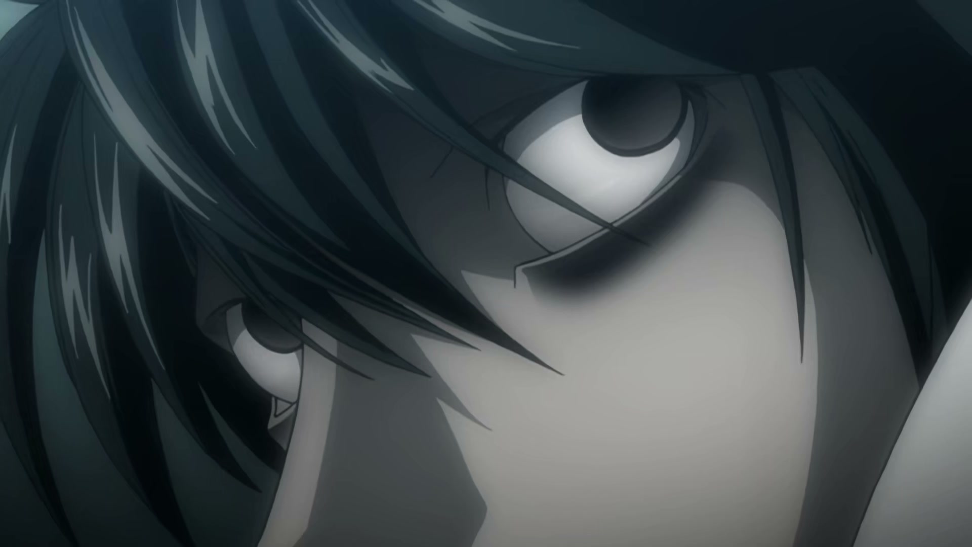 Death Note Ep 22: Guidance @ 00:02:08
