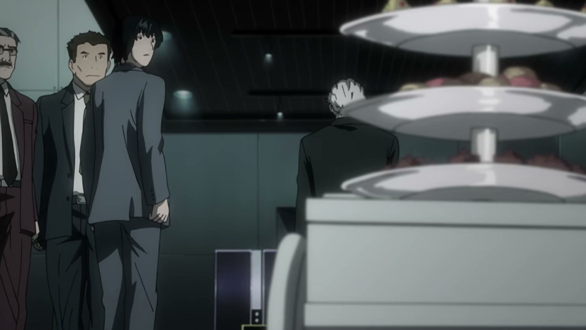 Death Note Ep 22: Guidance @ 00:02:47
