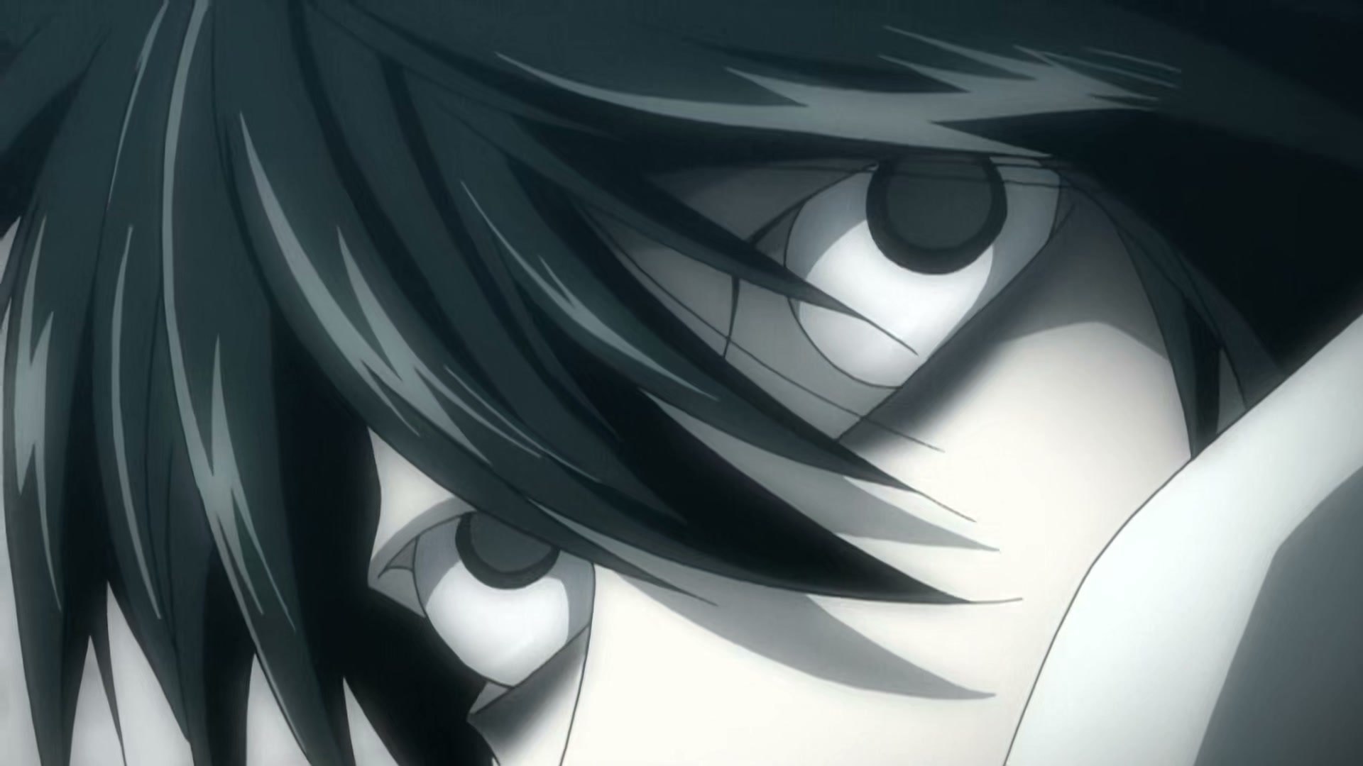Death Note Ep 22: Guidance @ 00:05:51