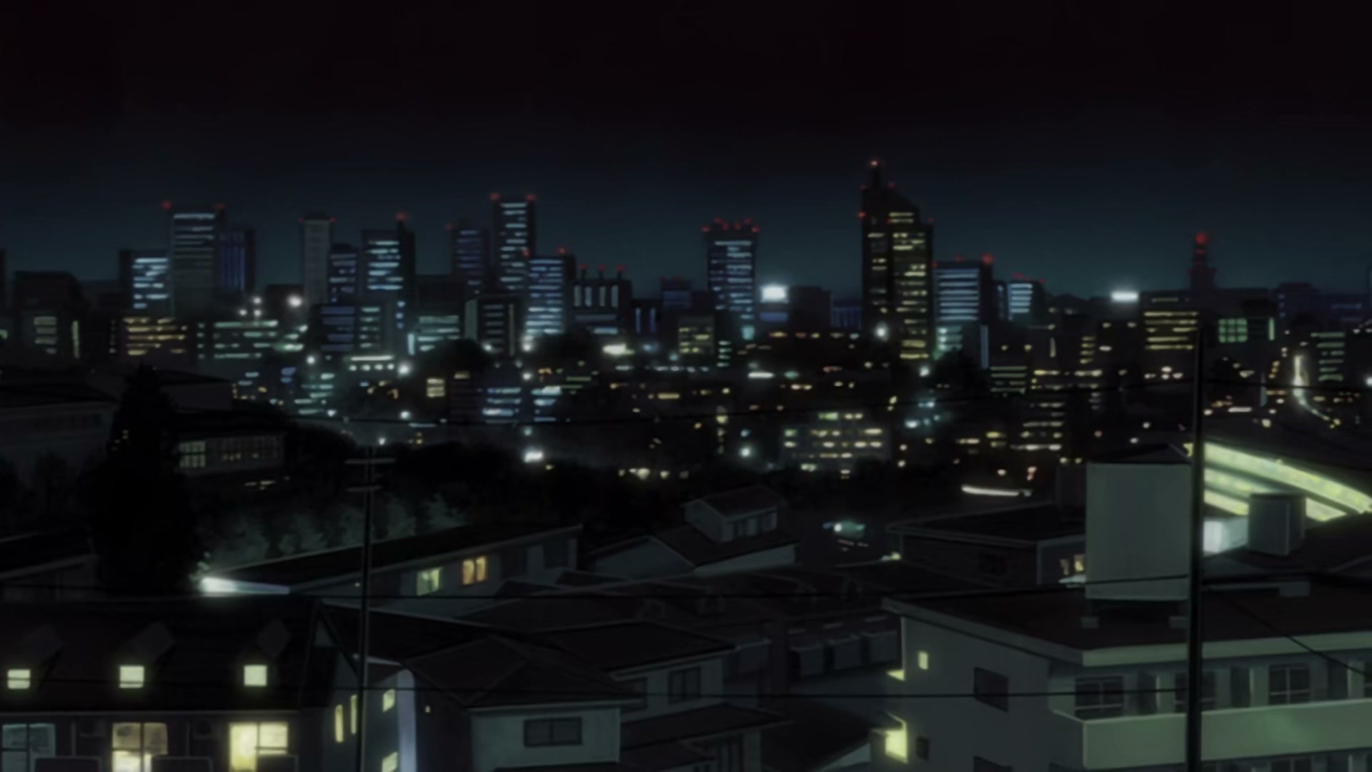 Death Note Ep 22: Guidance @ 00:06:41