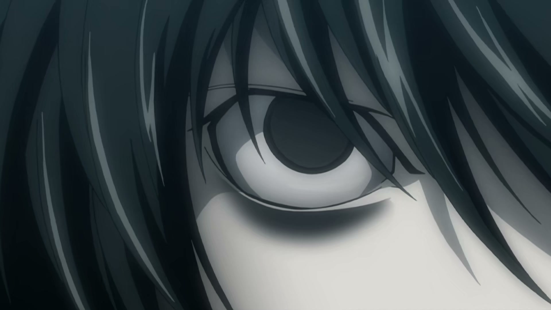 Death Note Ep 22: Guidance @ 00:08:17