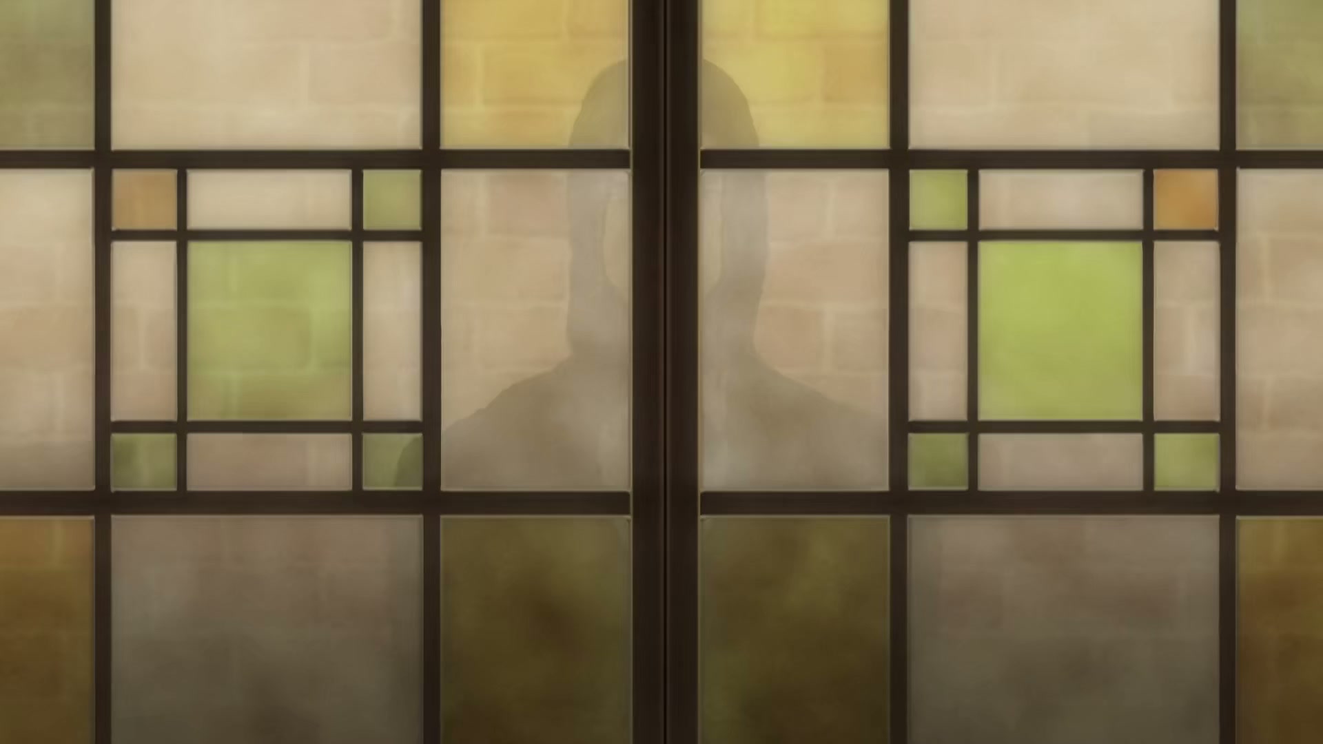 Death Note Ep 22: Guidance @ 00:10:13