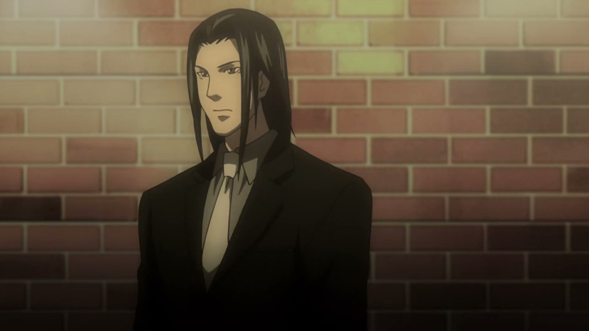 Death Note Ep 22: Guidance @ 00:10:16
