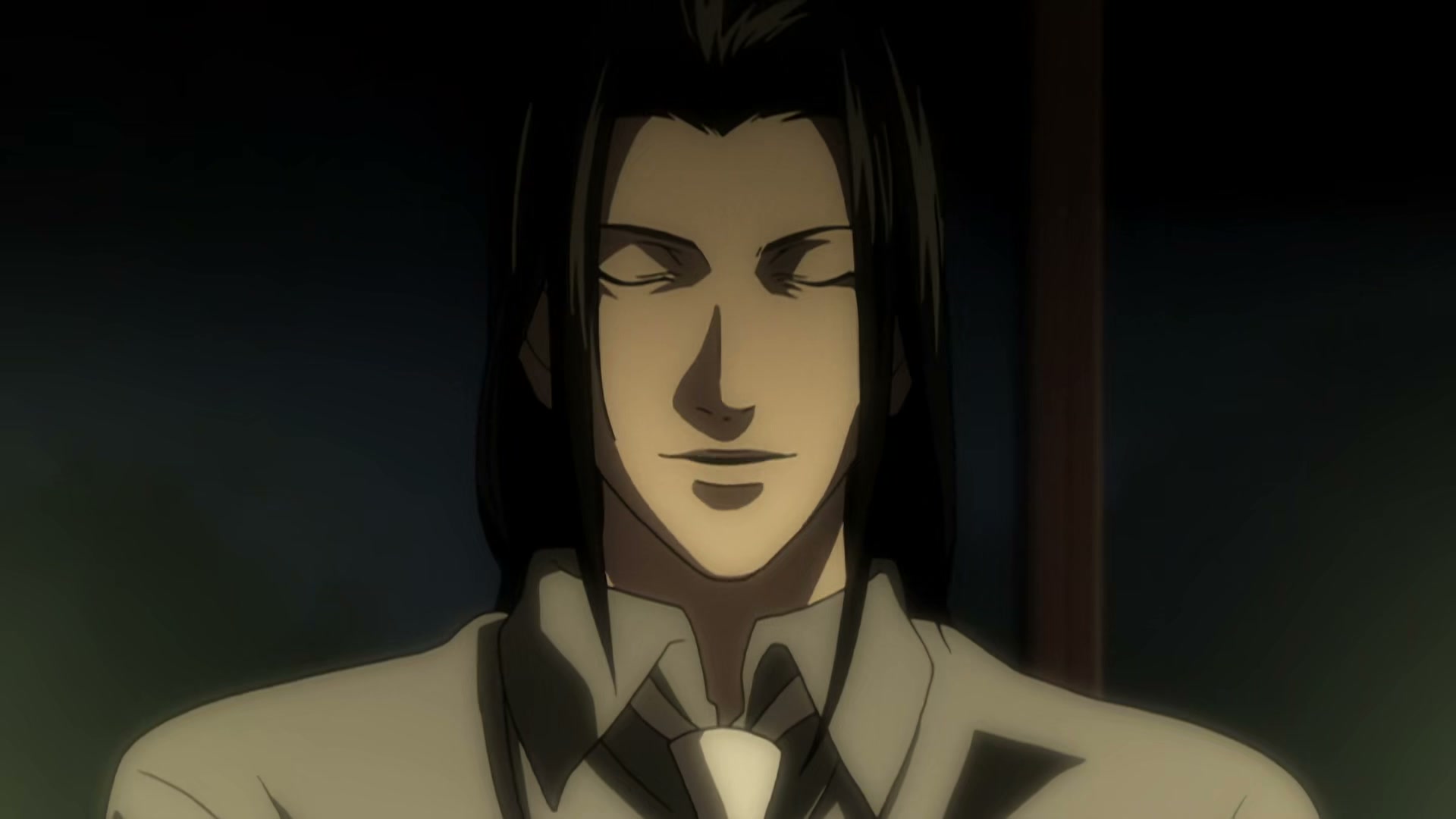 Death Note Ep 22: Guidance @ 00:11:22