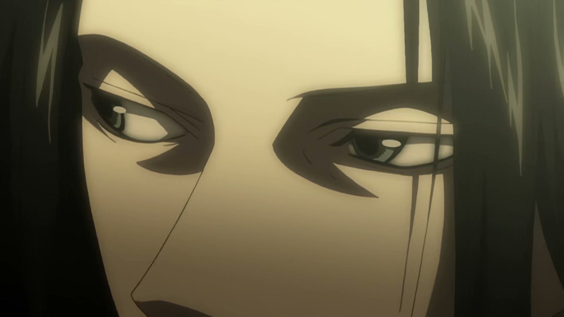 Death Note Ep 22: Guidance @ 00:11:25