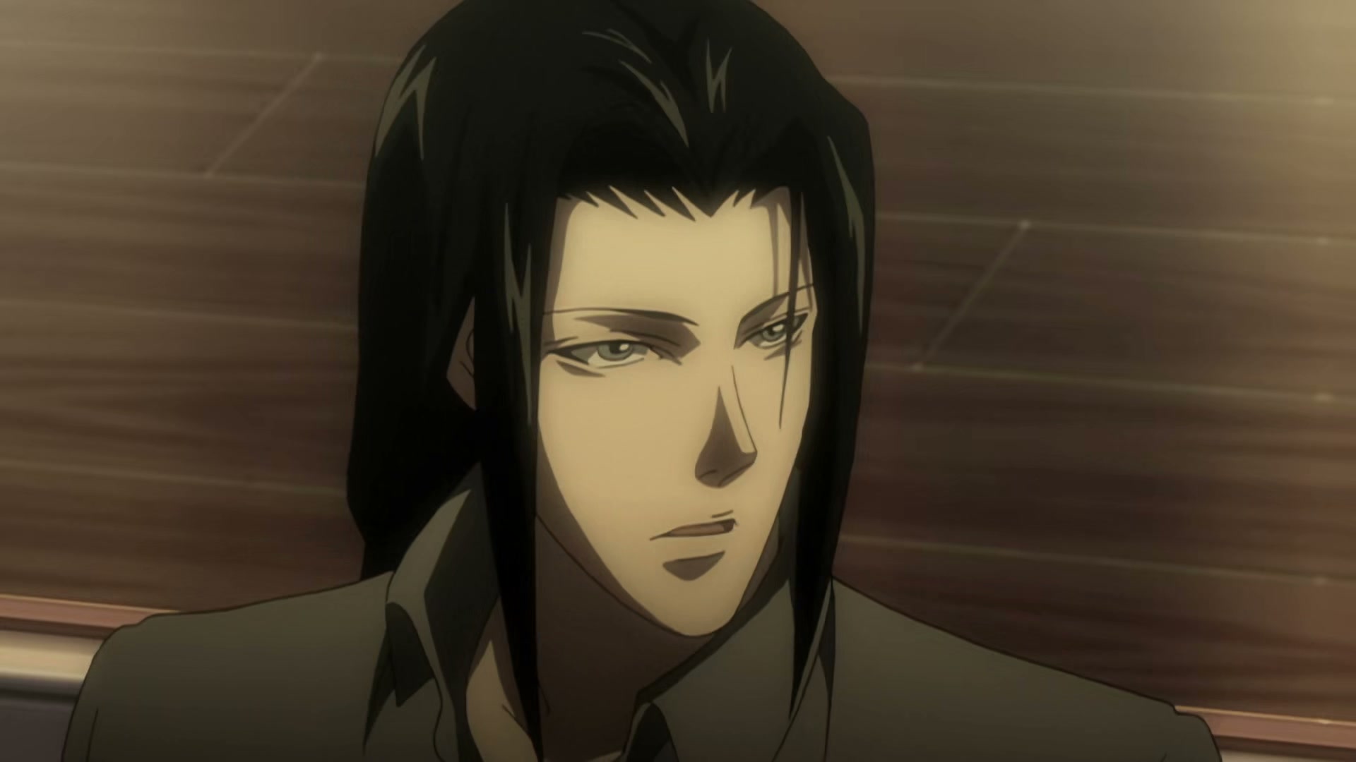 Death Note Ep 22: Guidance @ 00:12:14