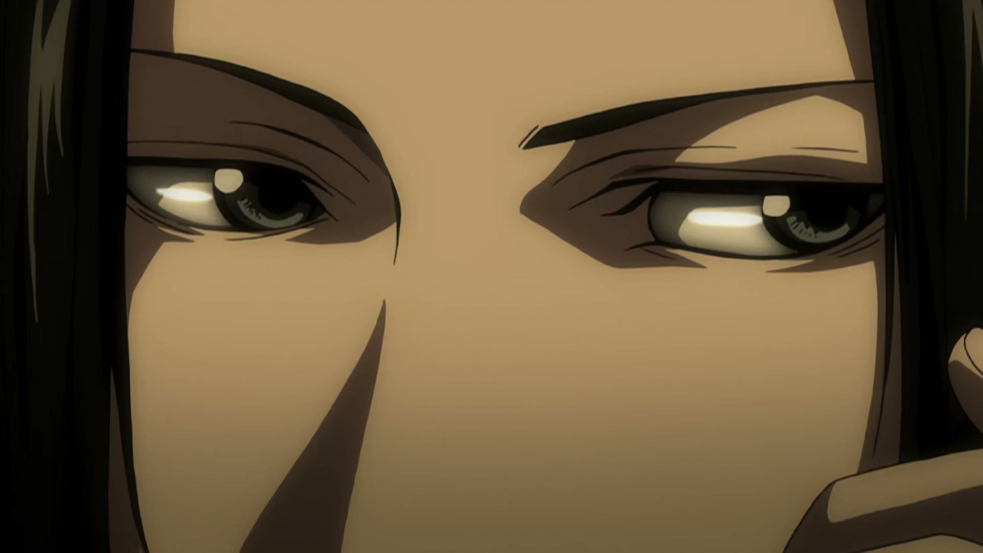 Death Note Ep 22: Guidance @ 00:12:34