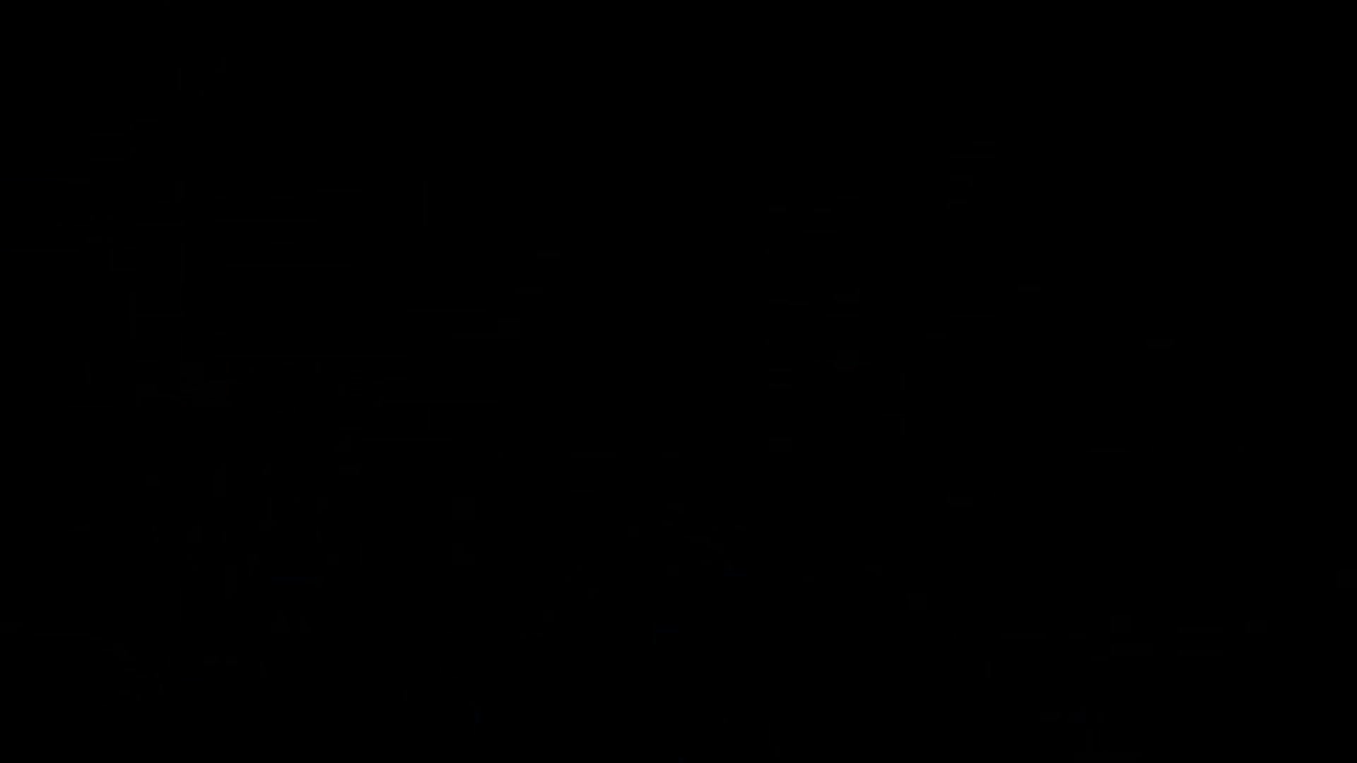 Death Note Ep 22: Guidance @ 00:13:37