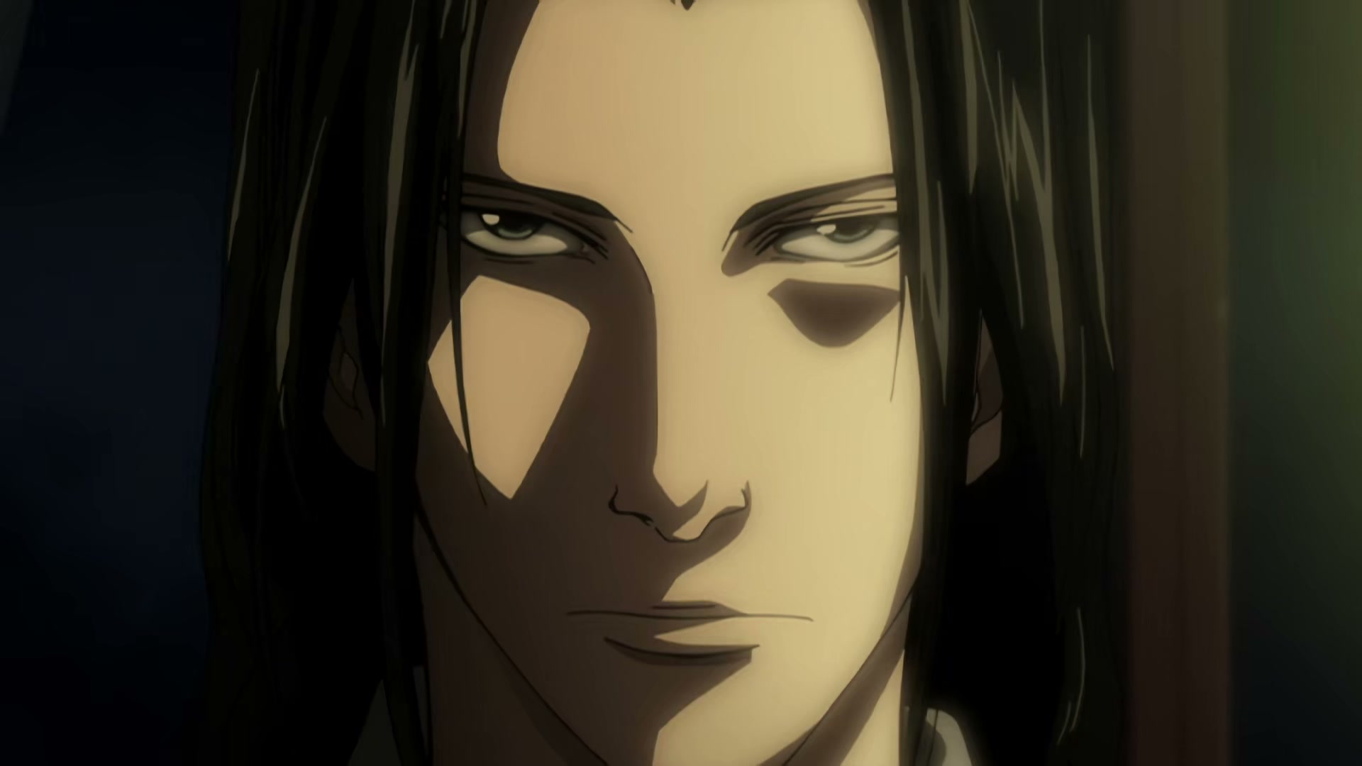 Death Note Ep 22: Guidance @ 00:14:02