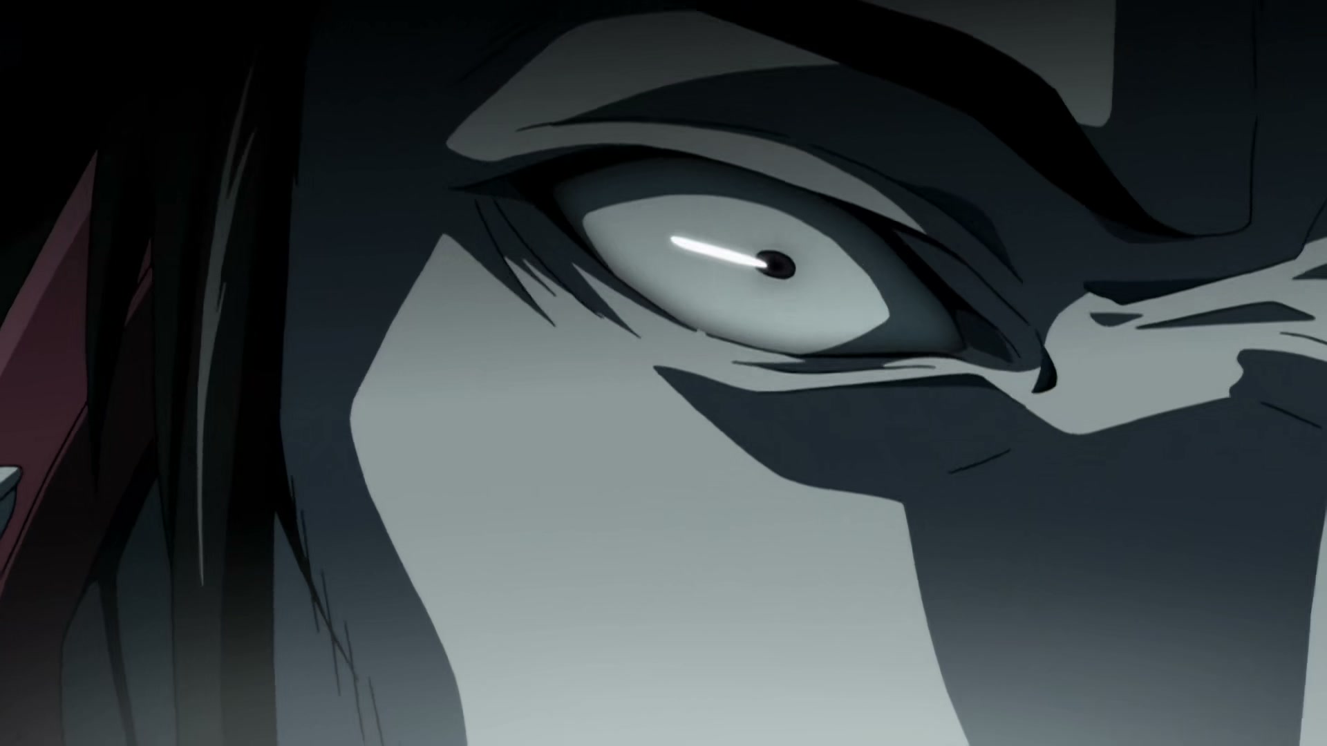 Death Note Ep 22: Guidance @ 00:15:38