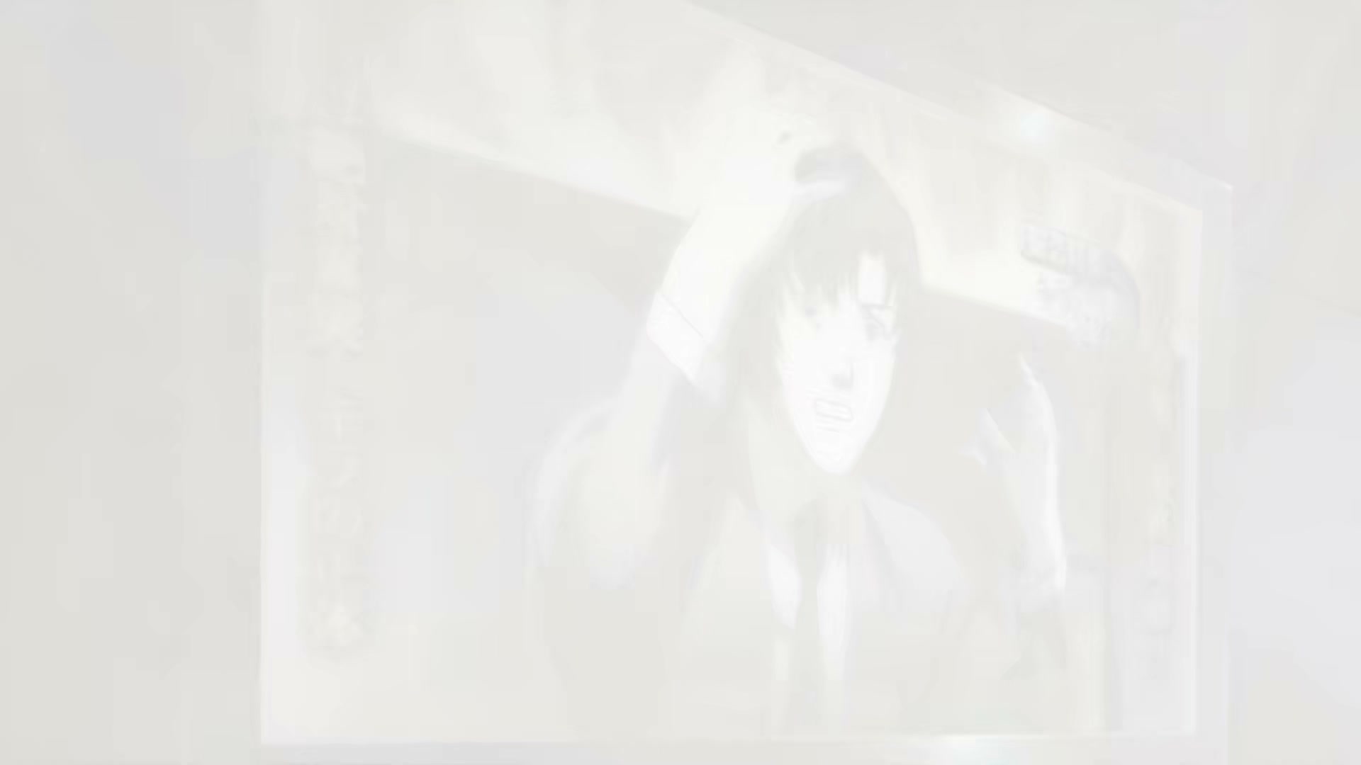 Death Note Ep 22: Guidance @ 00:17:42