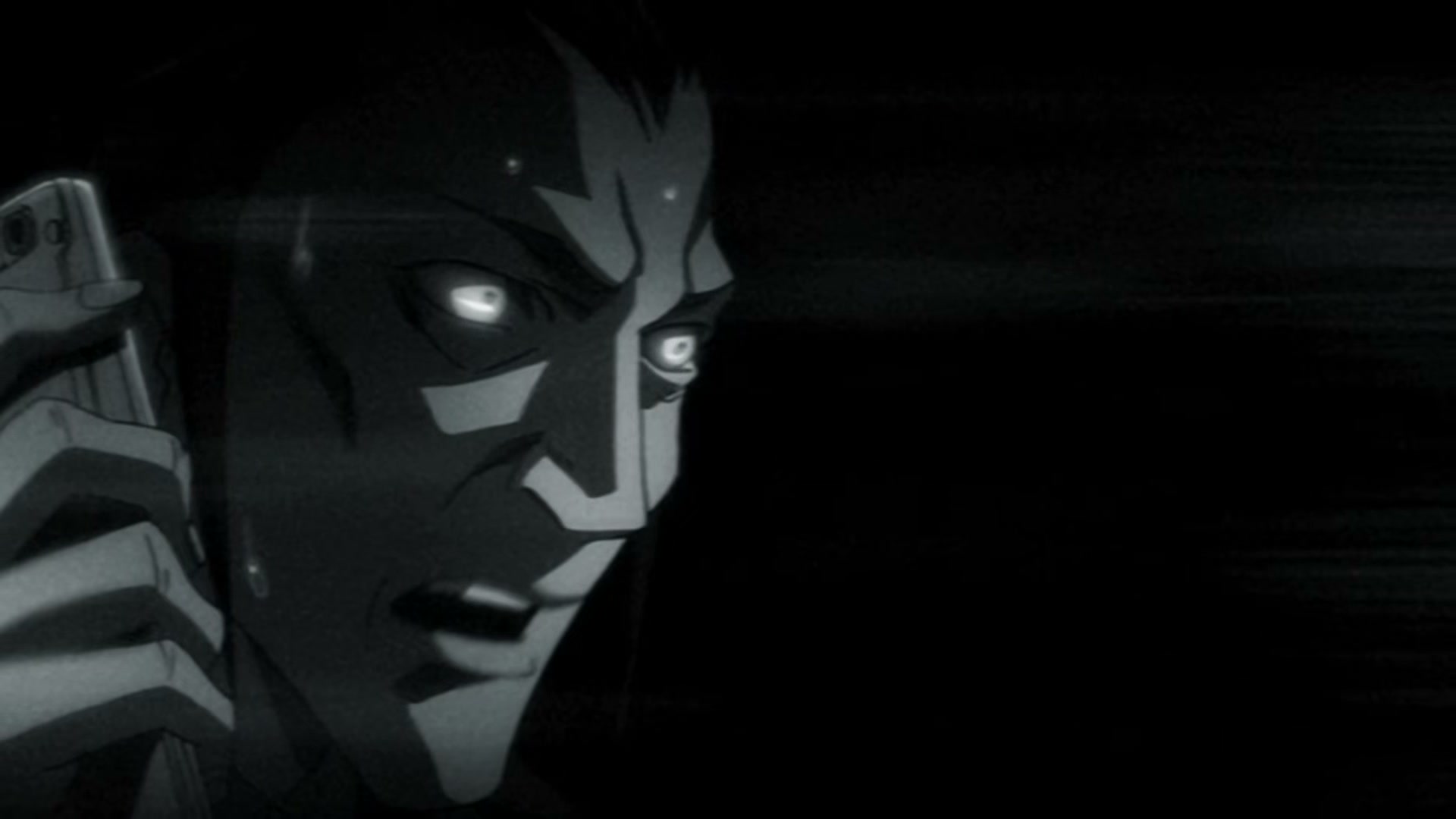 Death Note Ep 22: Guidance @ 00:18:02