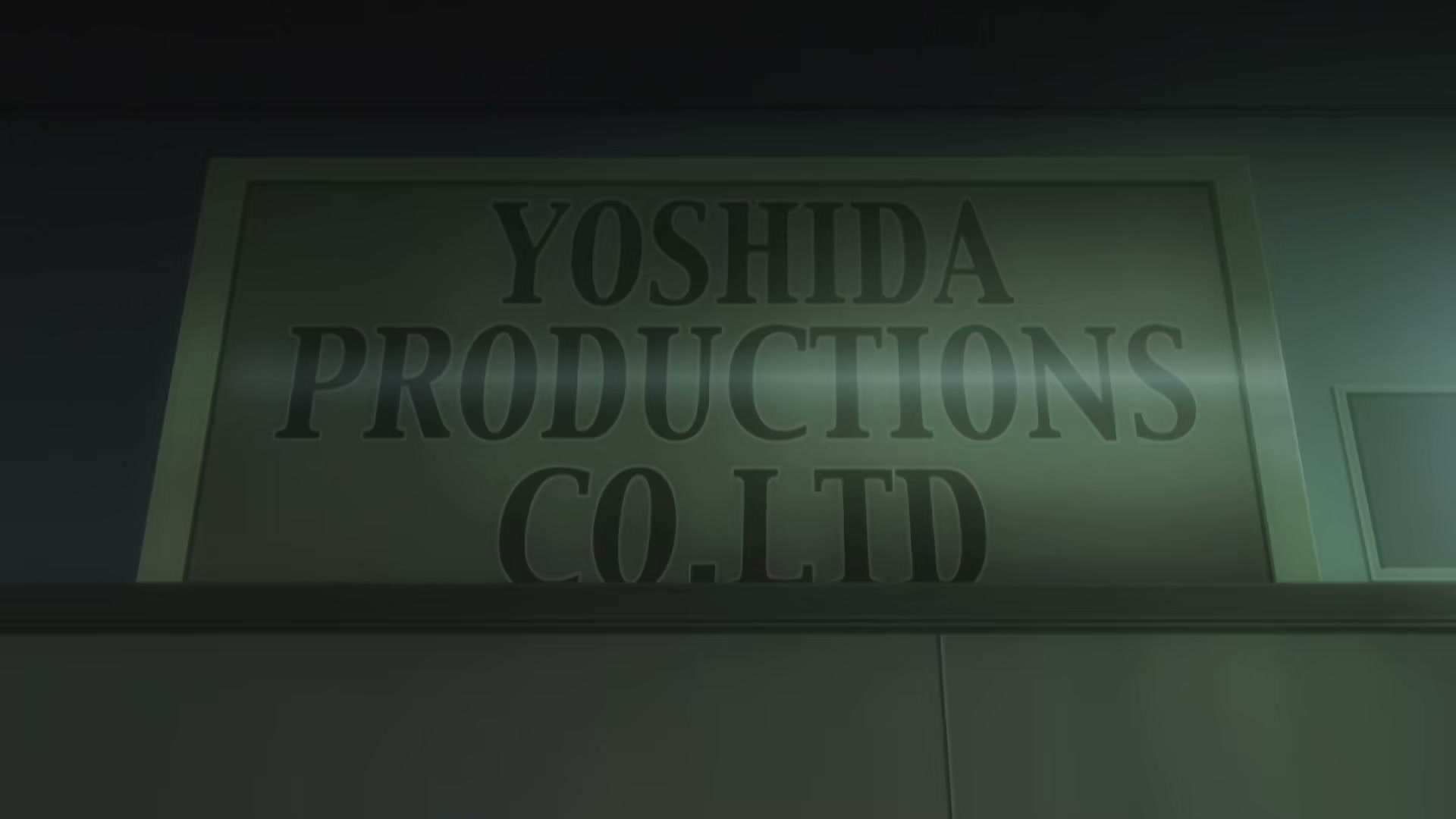 Death Note Ep 22: Guidance @ 00:19:05
