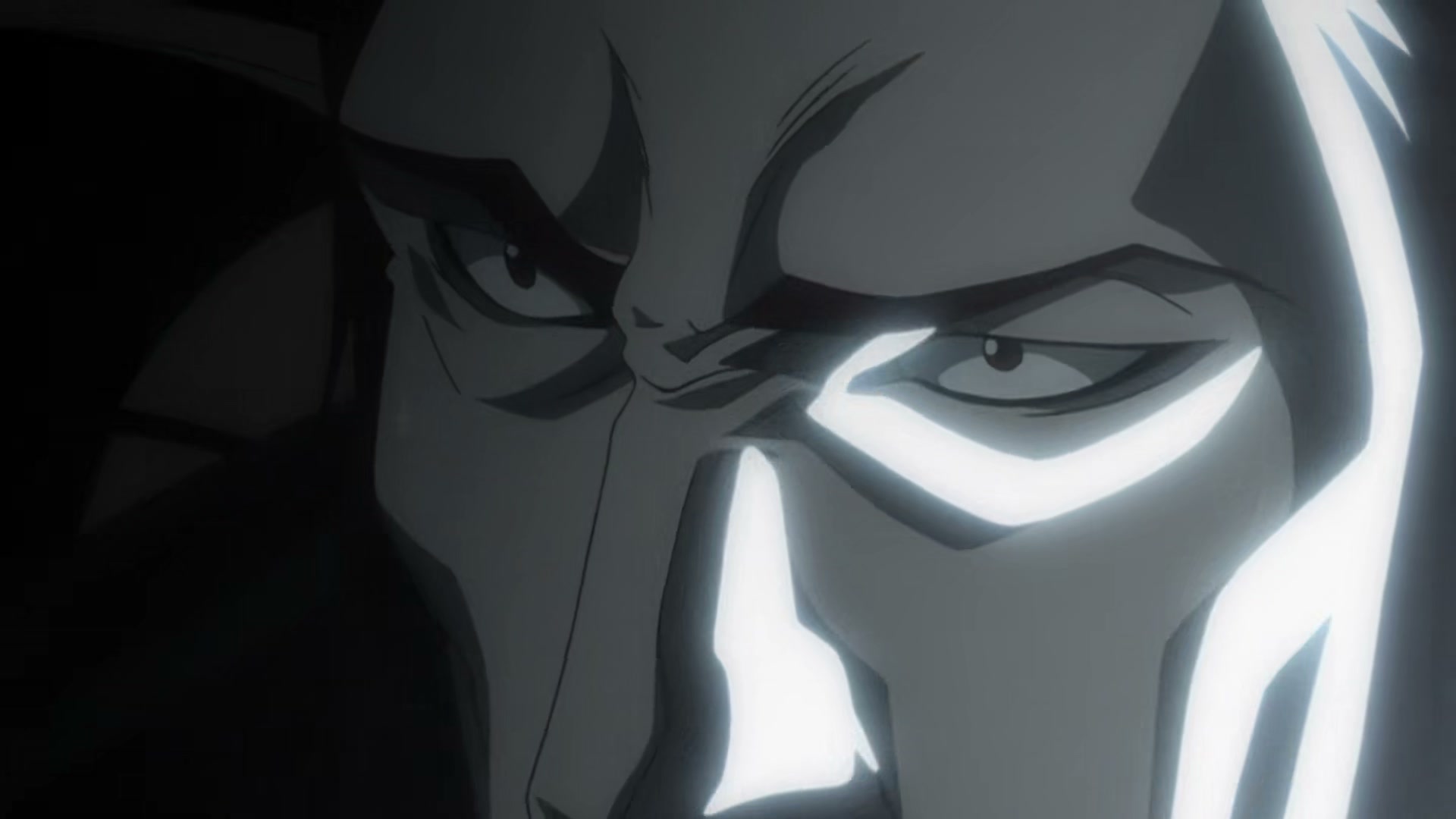 Death Note Ep 23: Frenzy @ 00:02:16