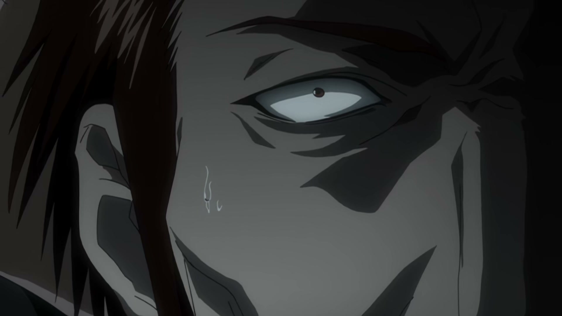 Death Note Ep 23: Frenzy @ 00:03:06