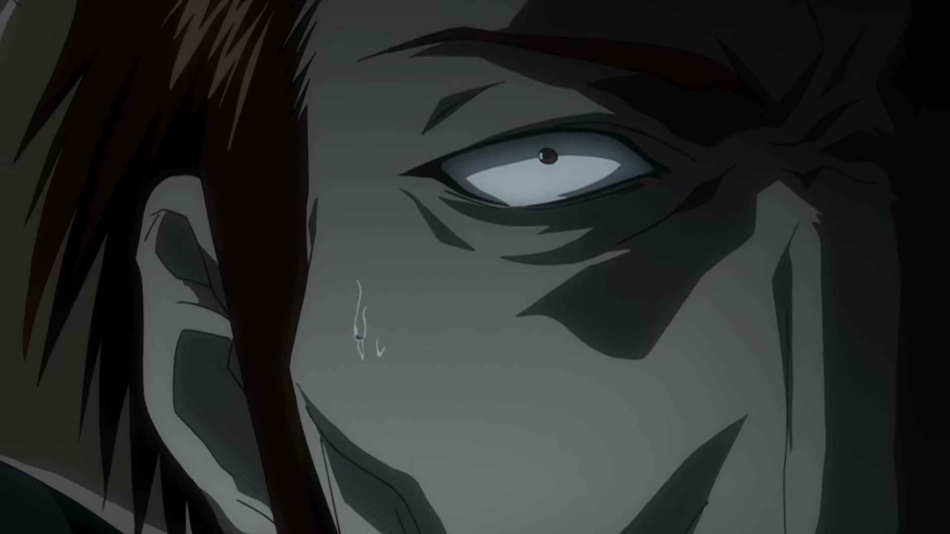 Death Note Ep 23: Frenzy @ 00:03:09