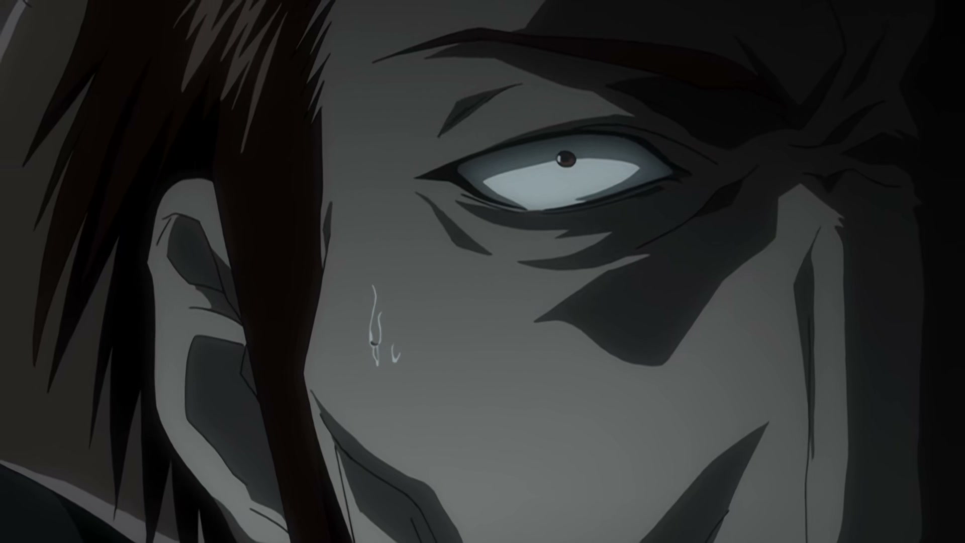Death Note Ep 23: Frenzy @ 00:03:12