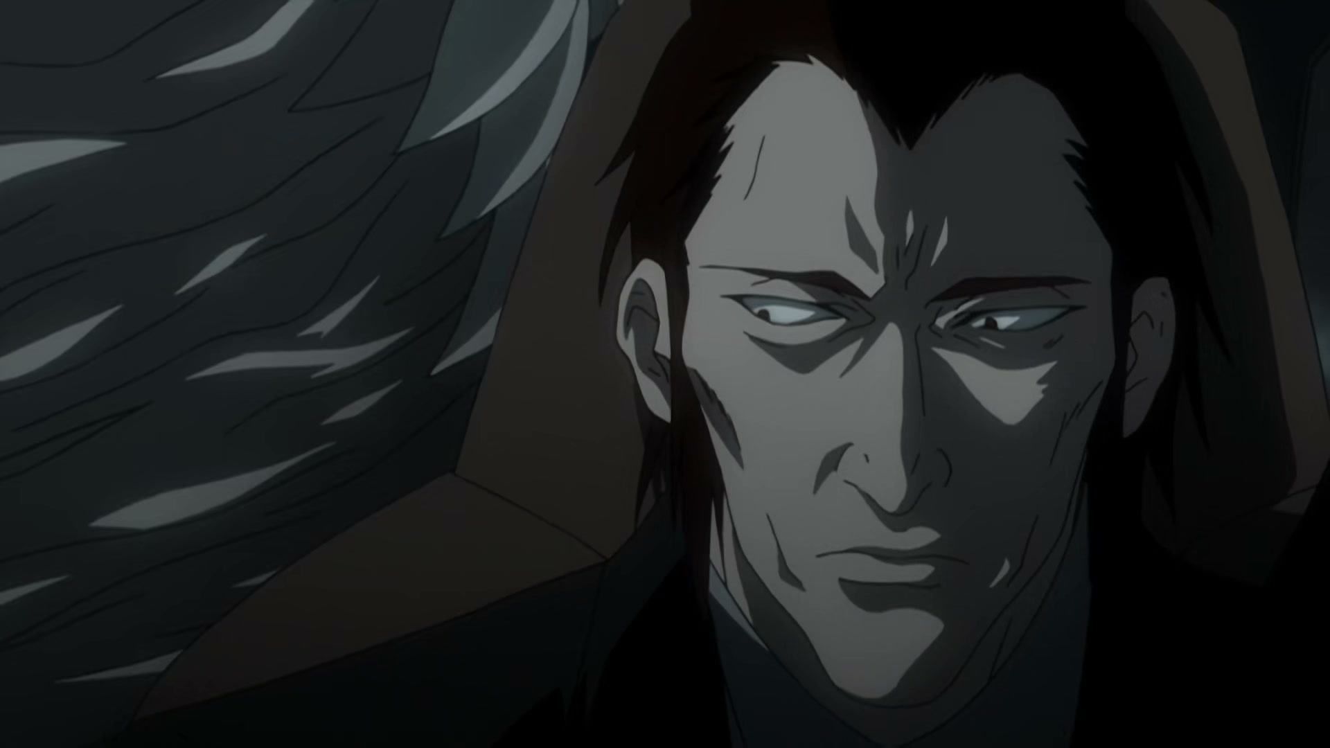 Death Note Ep 23: Frenzy @ 00:03:45
