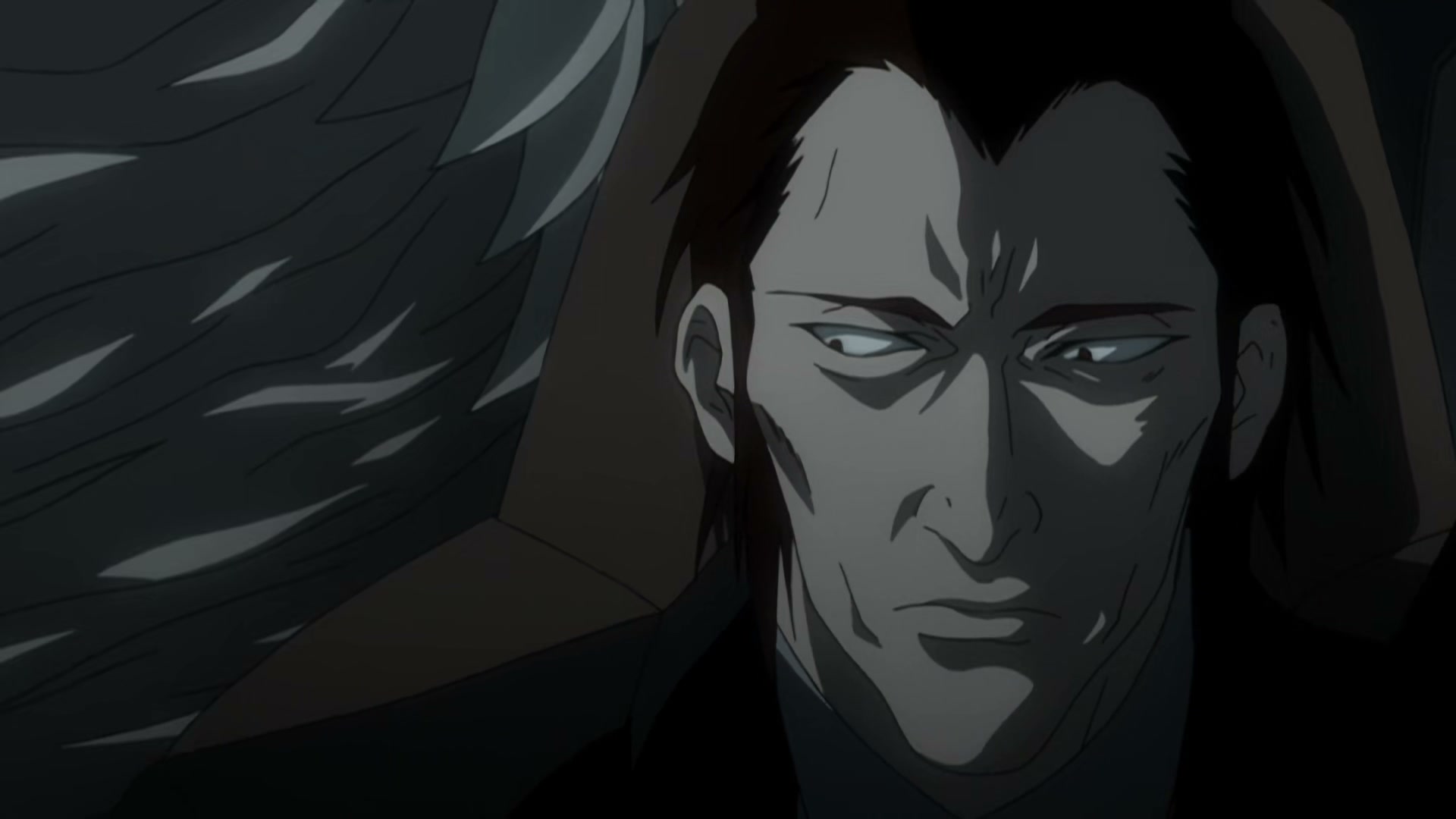 Death Note Ep 23: Frenzy @ 00:03:48