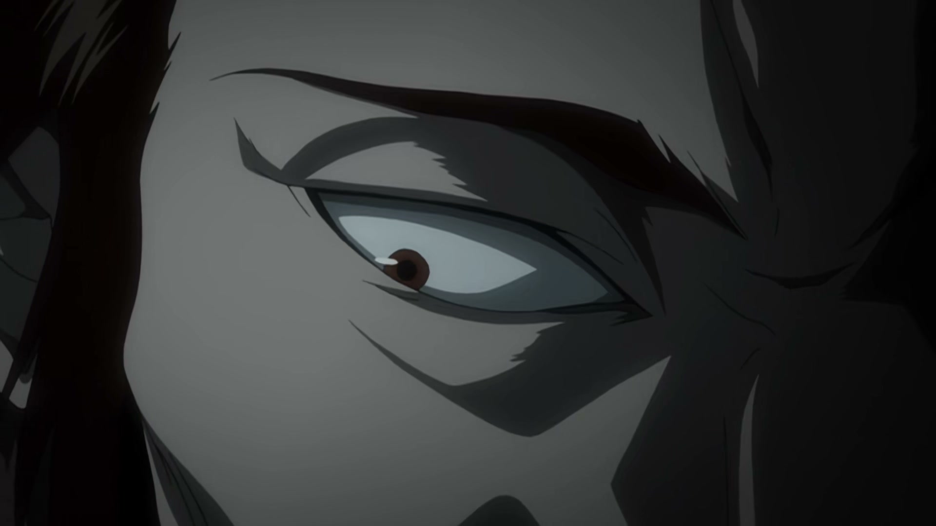 Death Note Ep 23: Frenzy @ 00:03:50