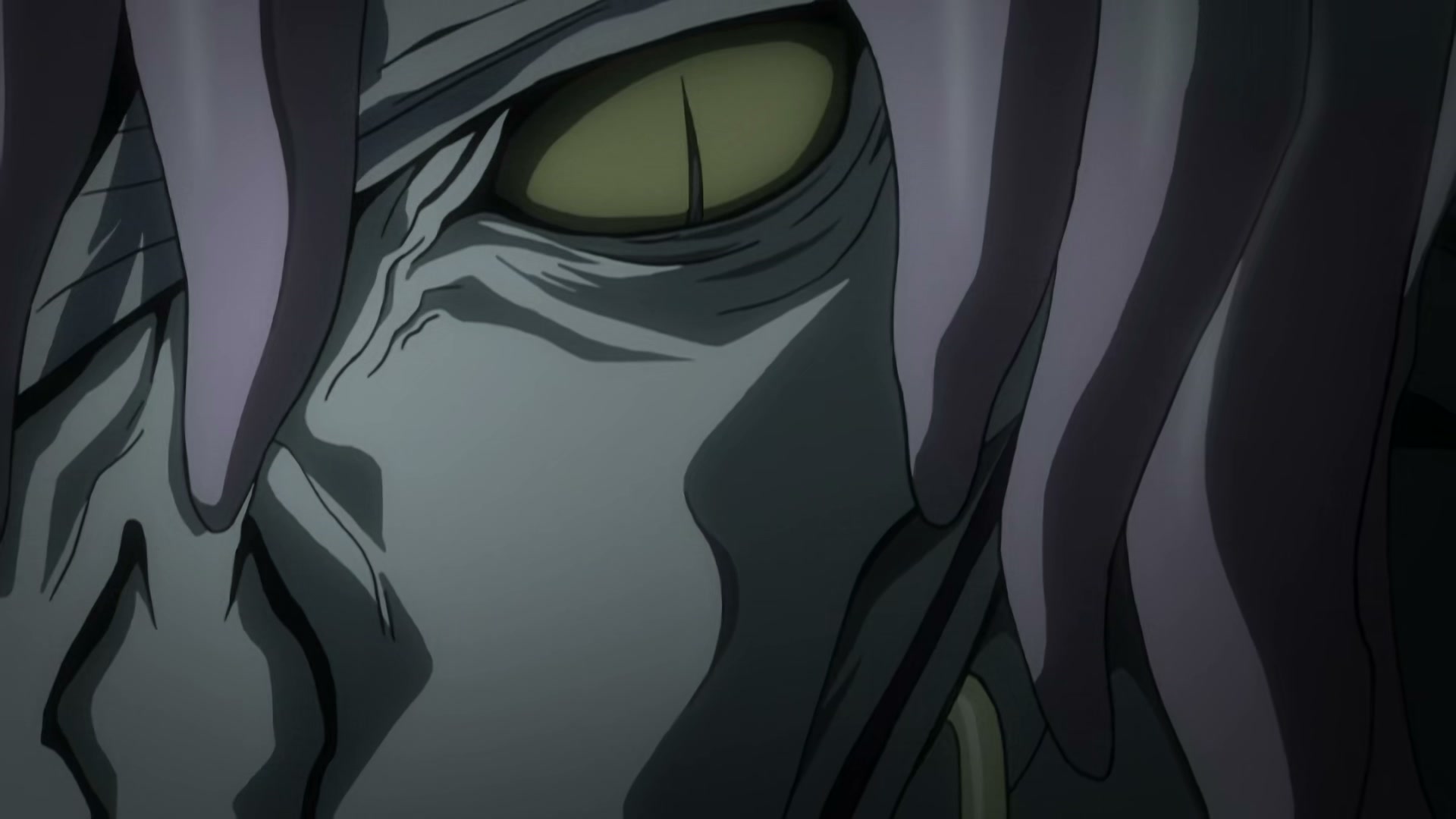 Death Note Ep 23: Frenzy @ 00:05:05