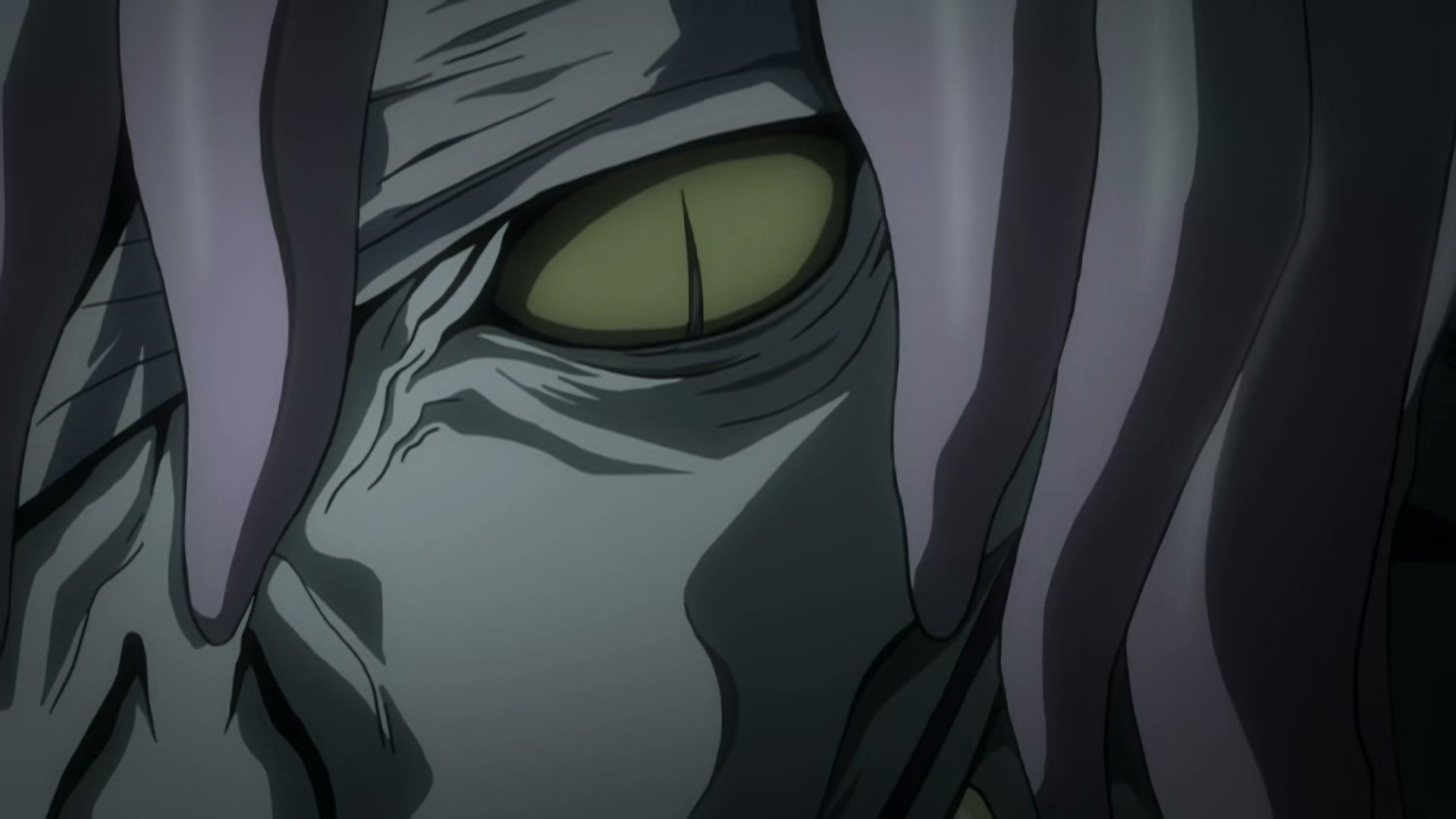 Death Note Ep 23: Frenzy @ 00:05:08
