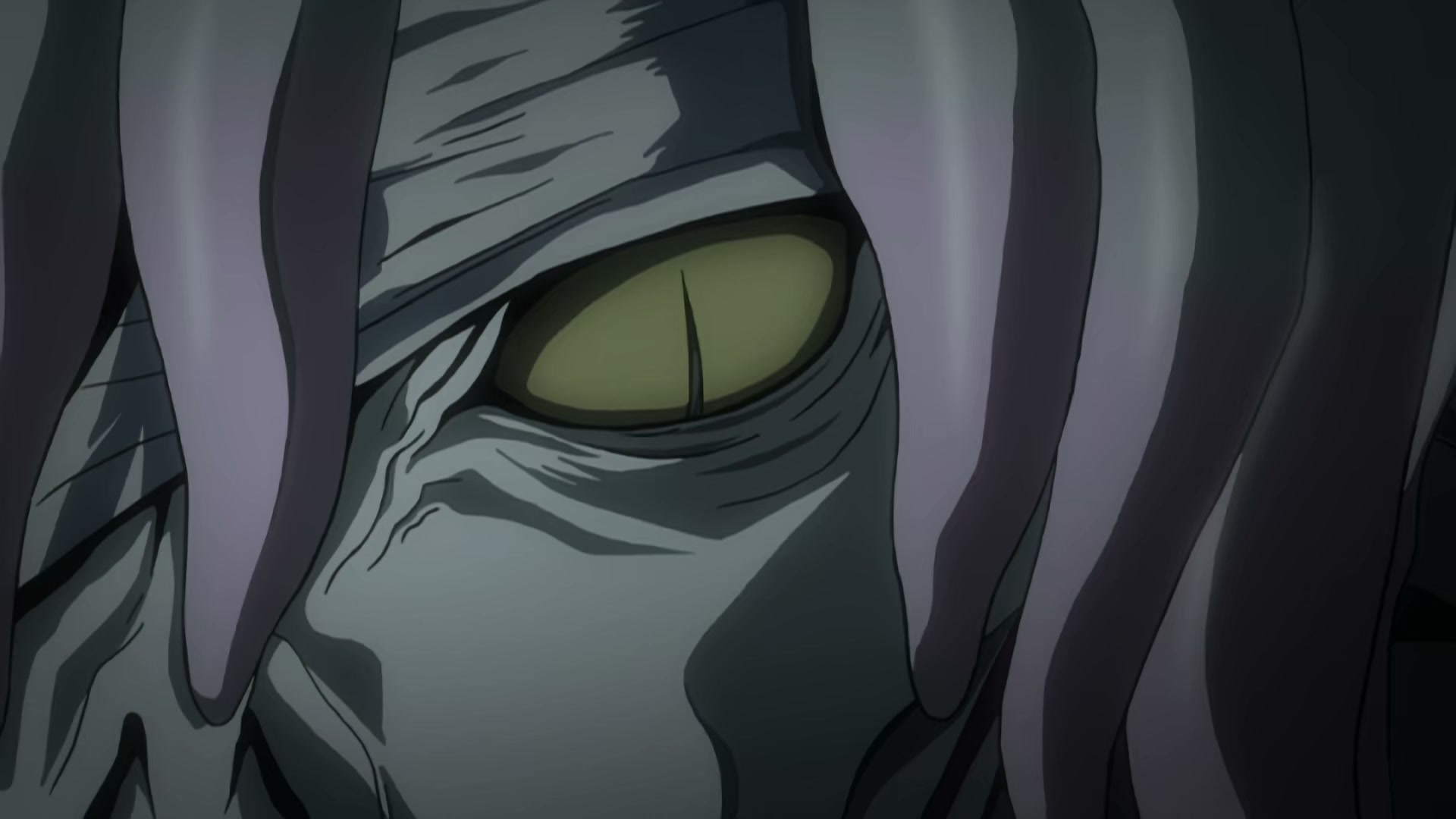 Death Note Ep 23: Frenzy @ 00:05:55
